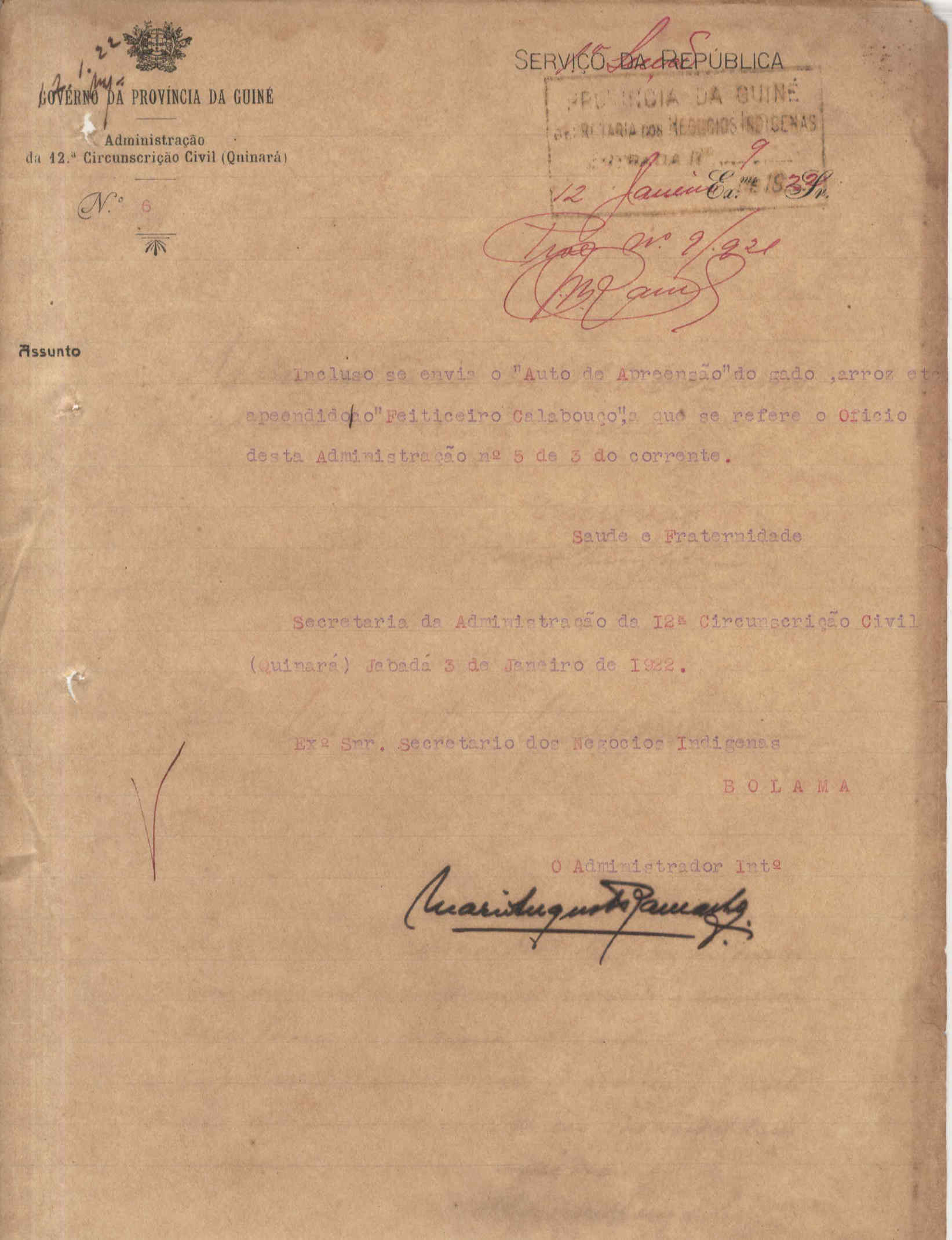 09907.114- pag.28