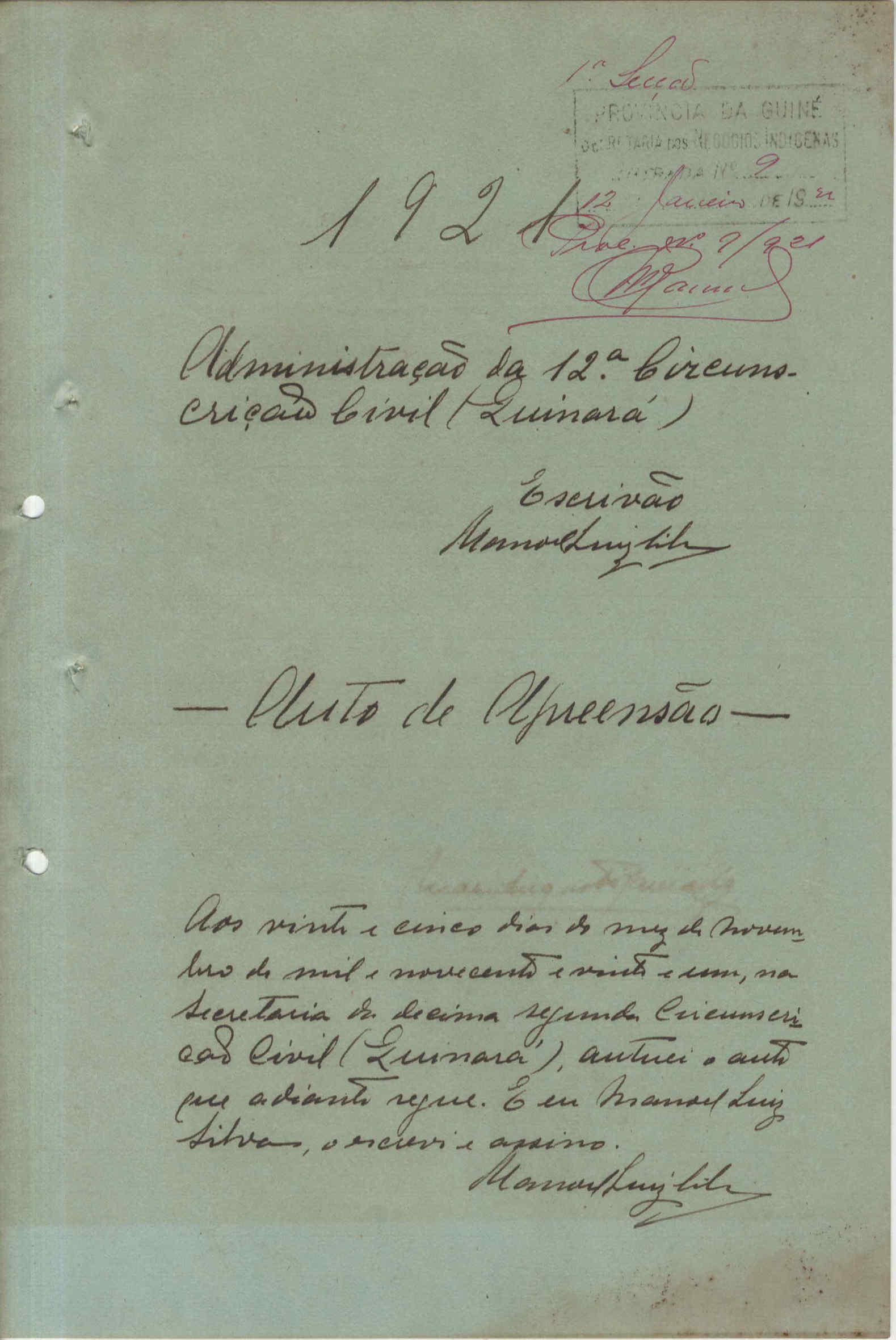 09907.114- pag.29