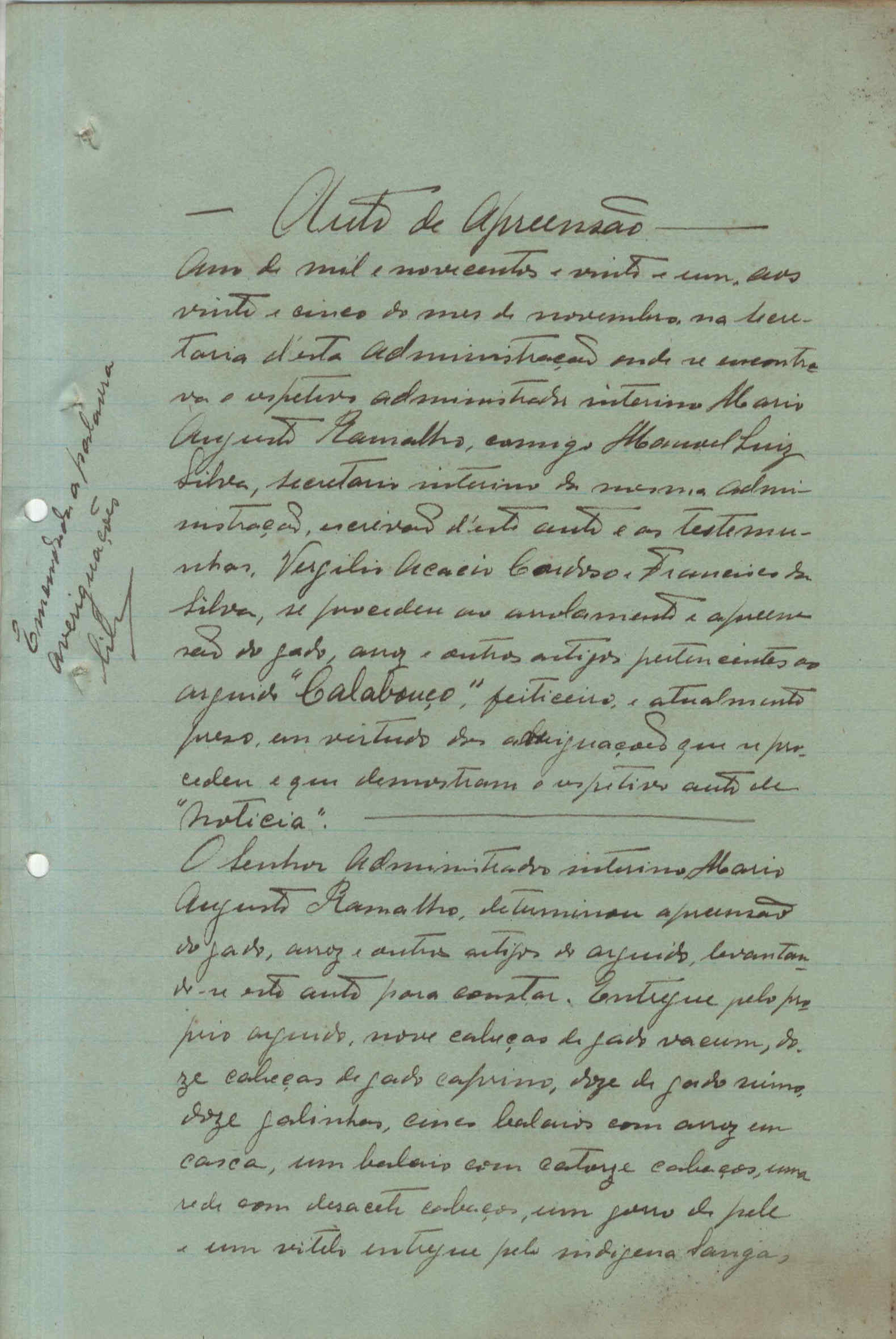 09907.114- pag.30