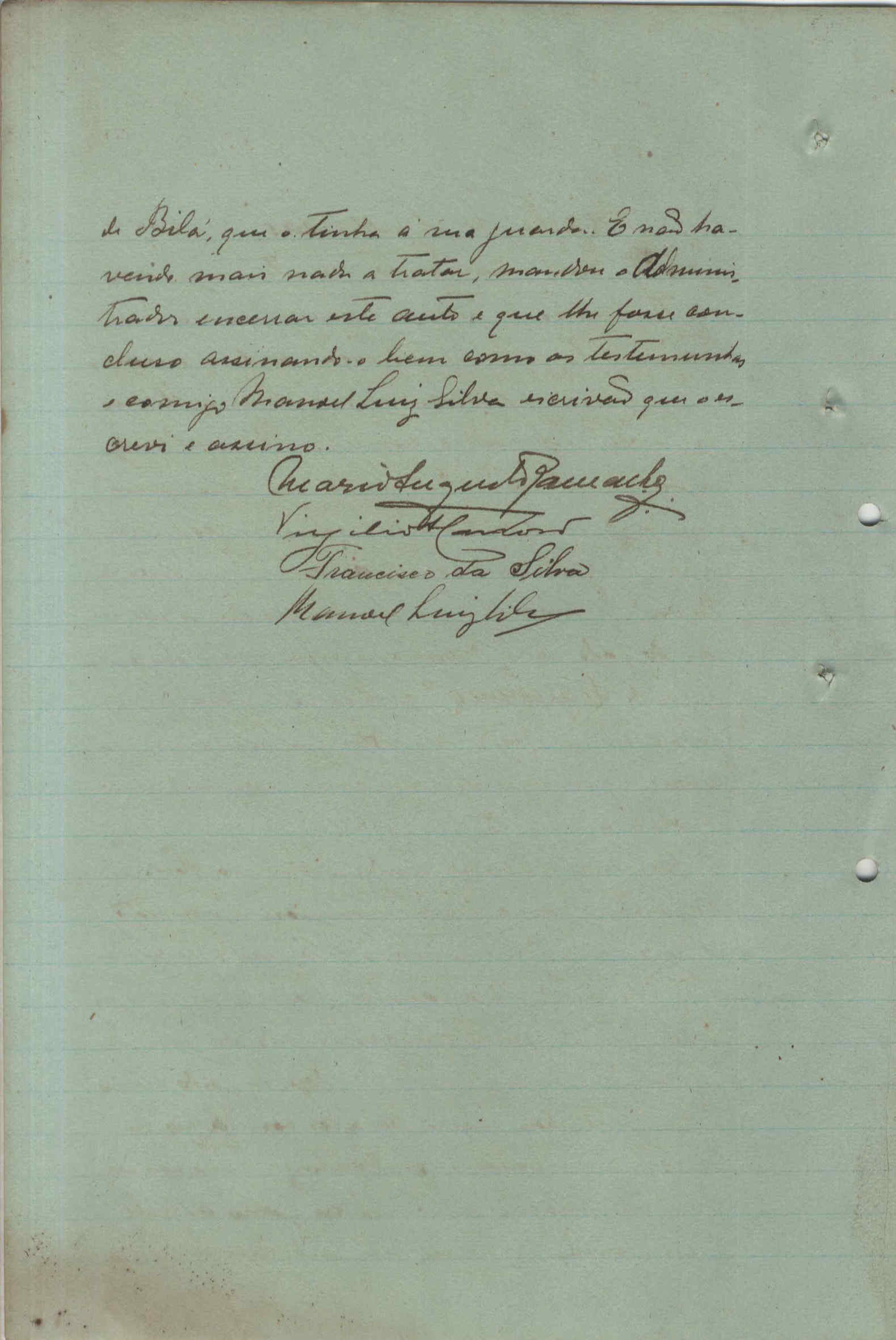 09907.114- pag.31
