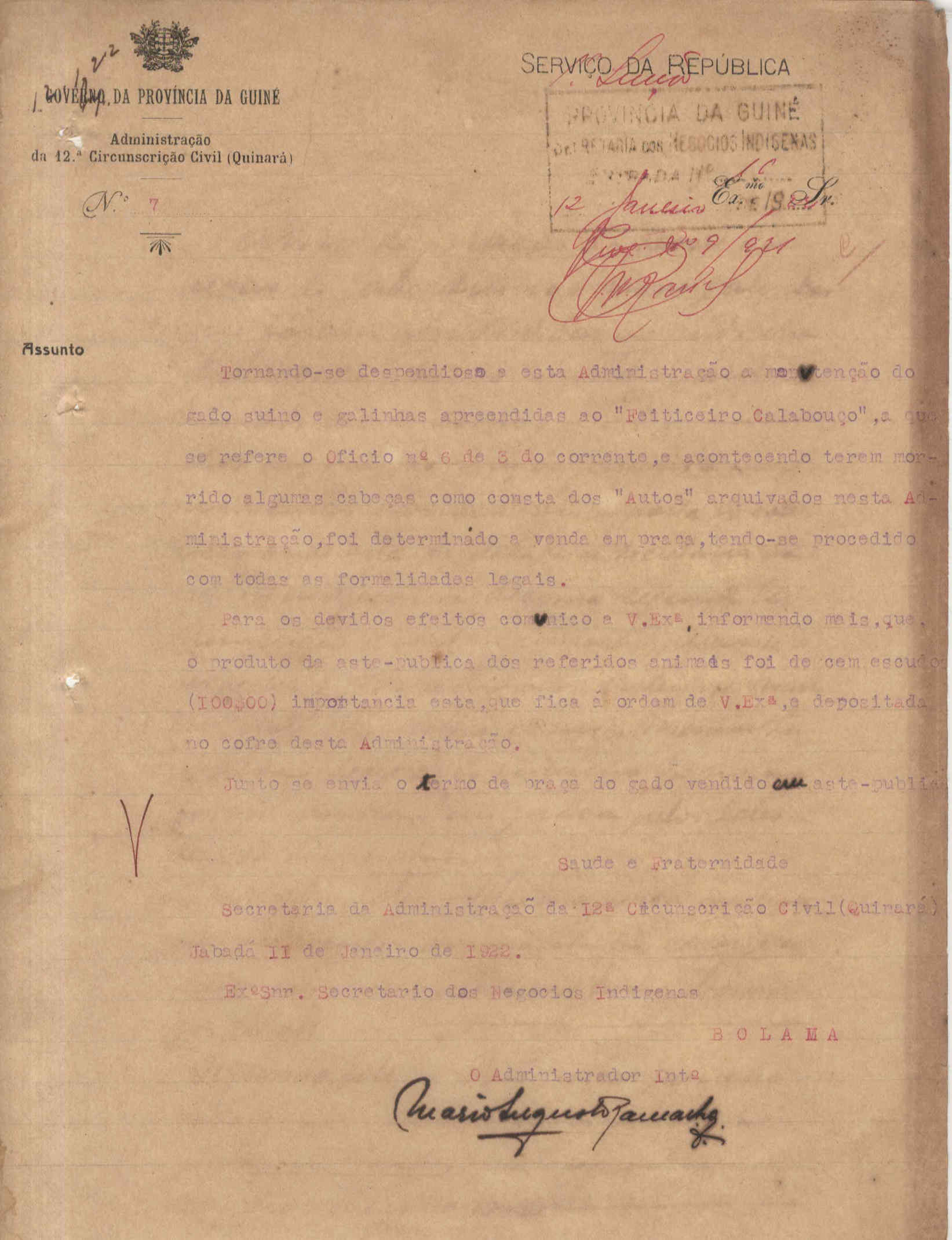 09907.114- pag.32