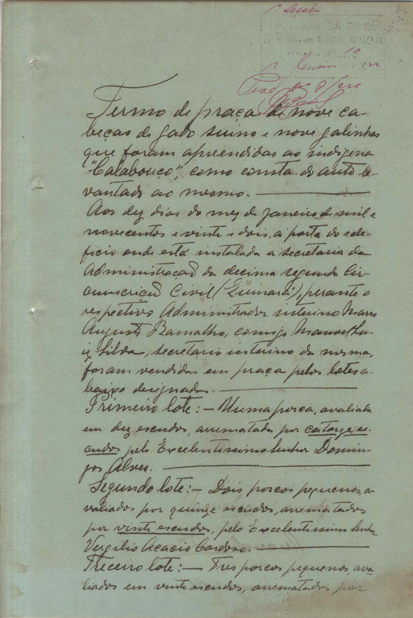 09907.114- pag.33