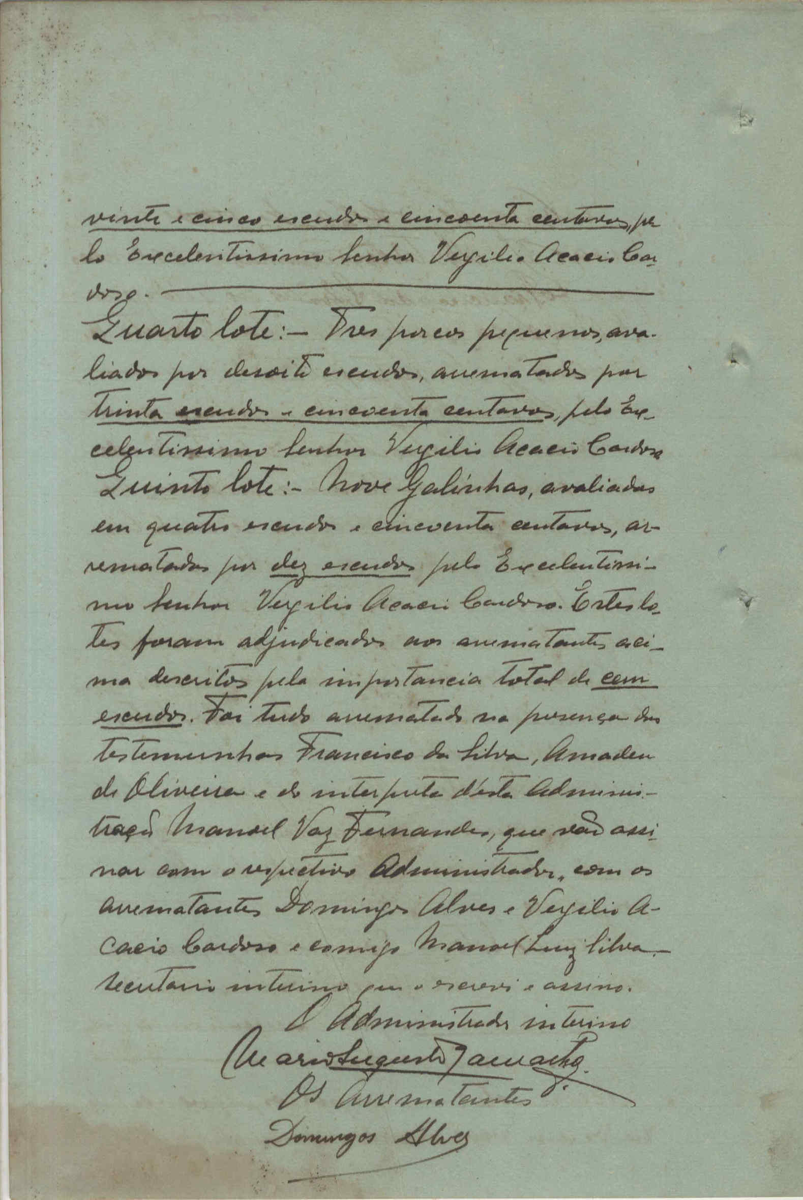 09907.114- pag.34