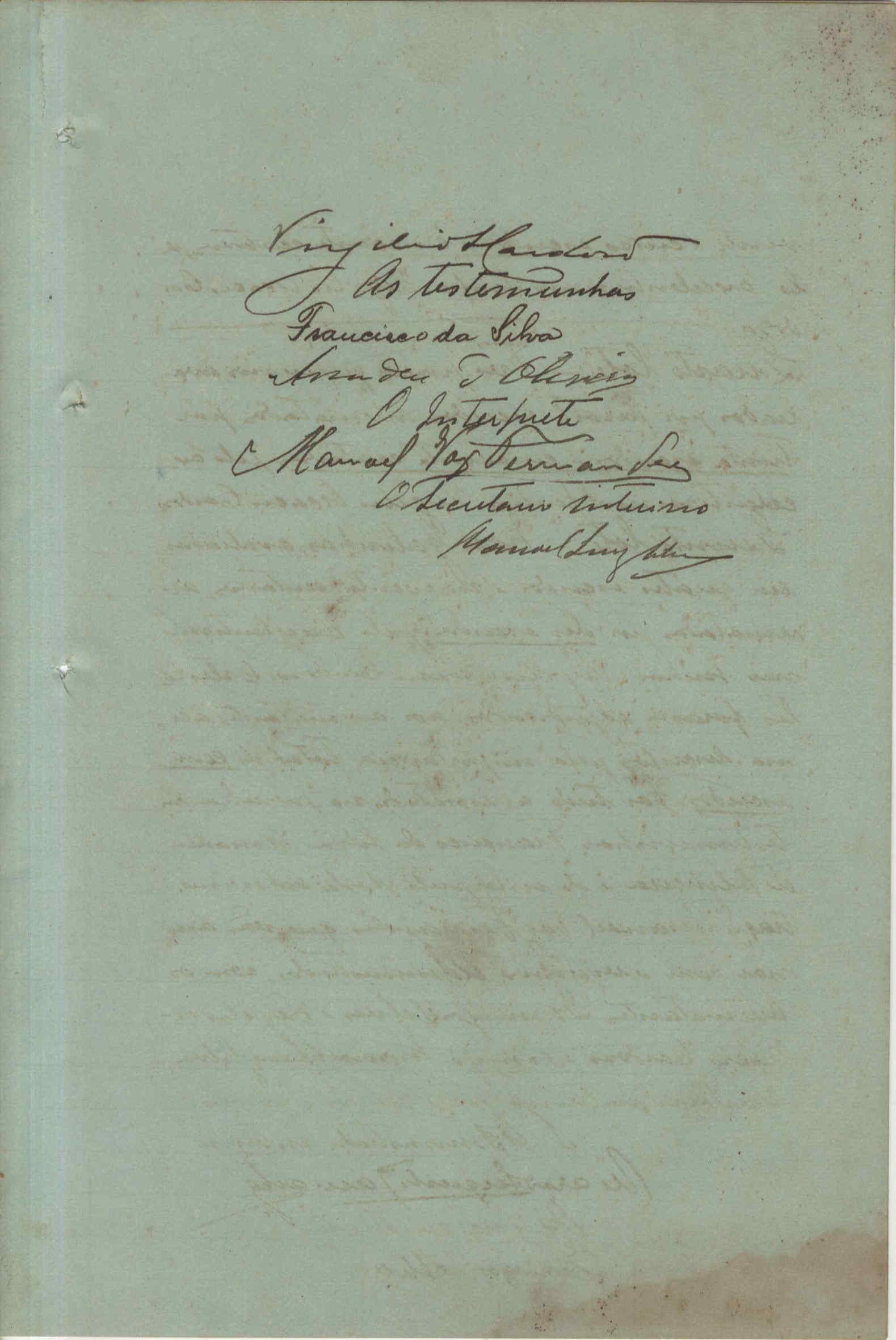 09907.114- pag.35