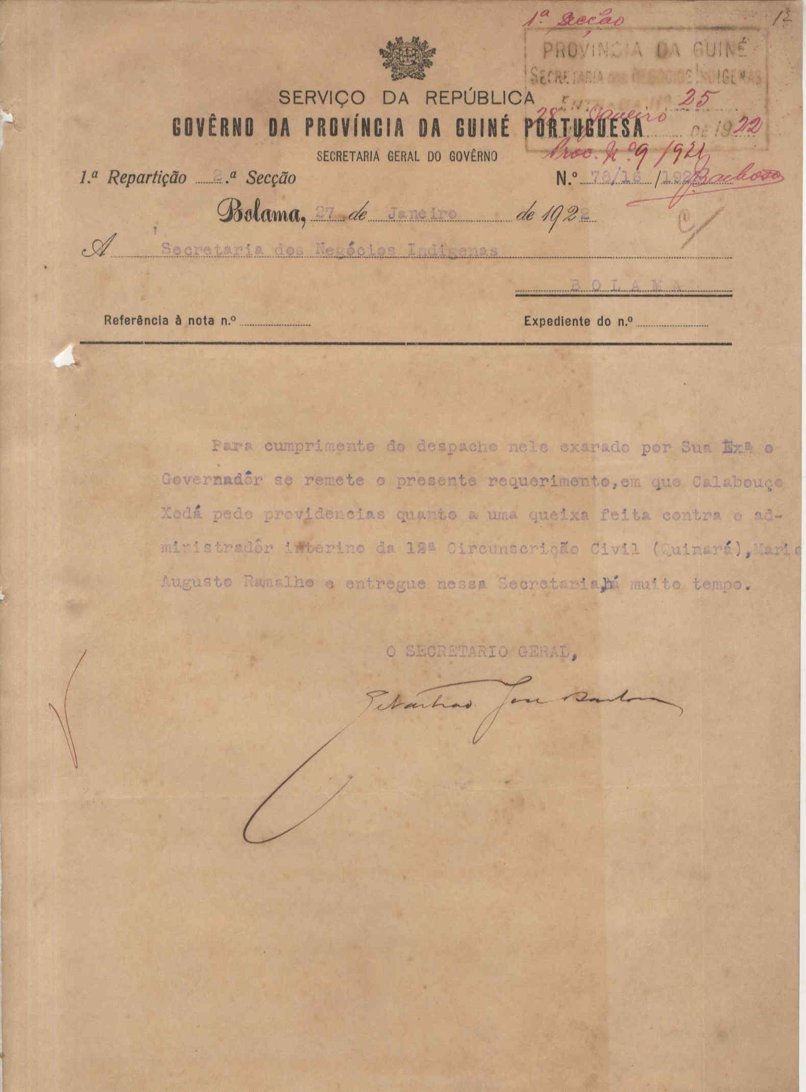 09907.114- pag.36