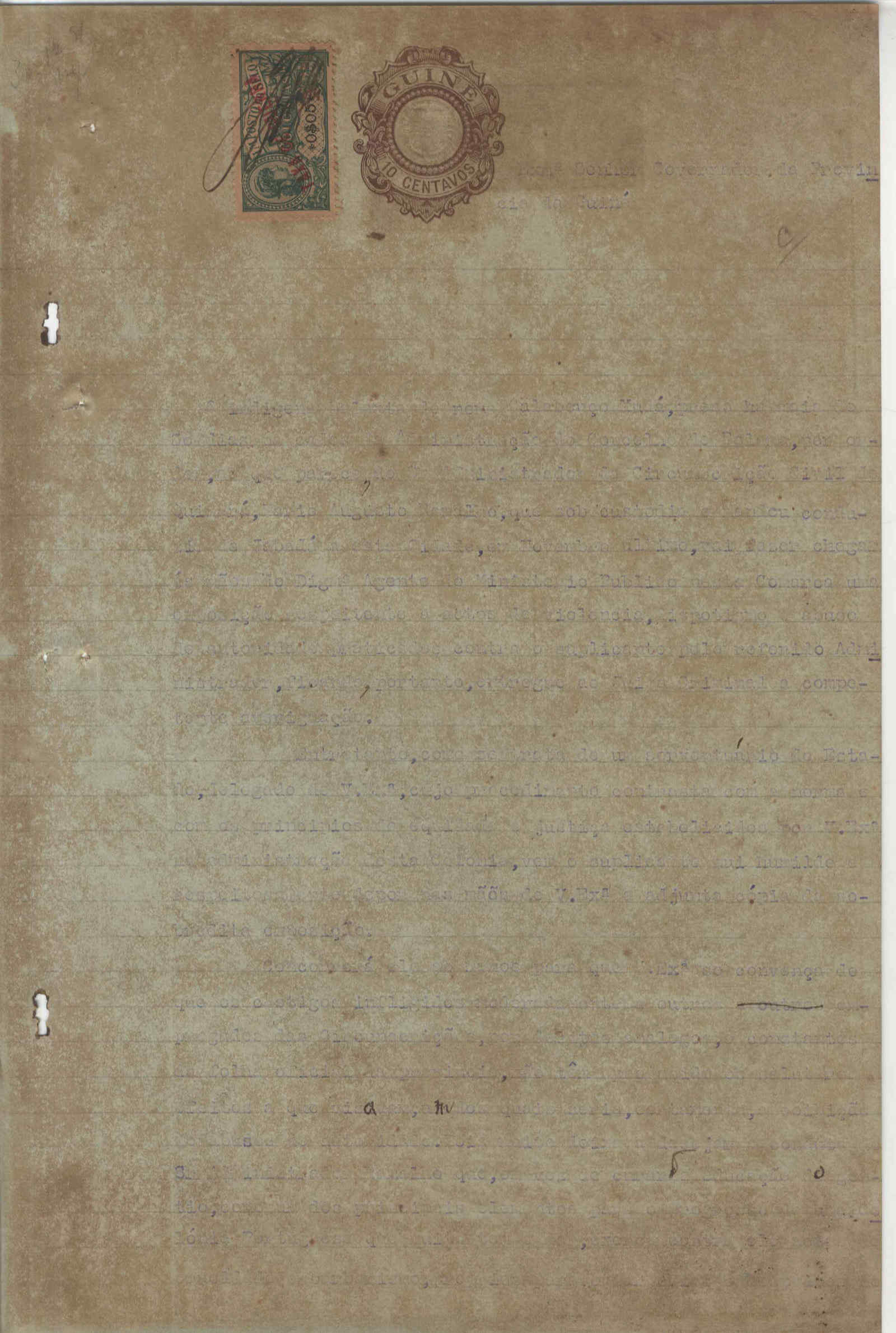 09907.114- pag.41
