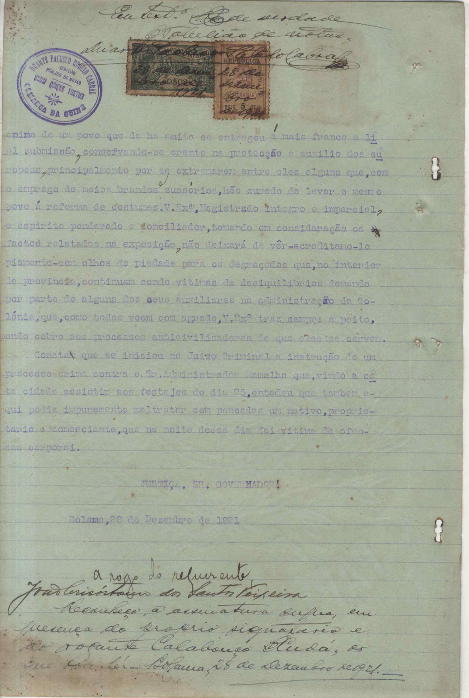 09907.114- pag.42