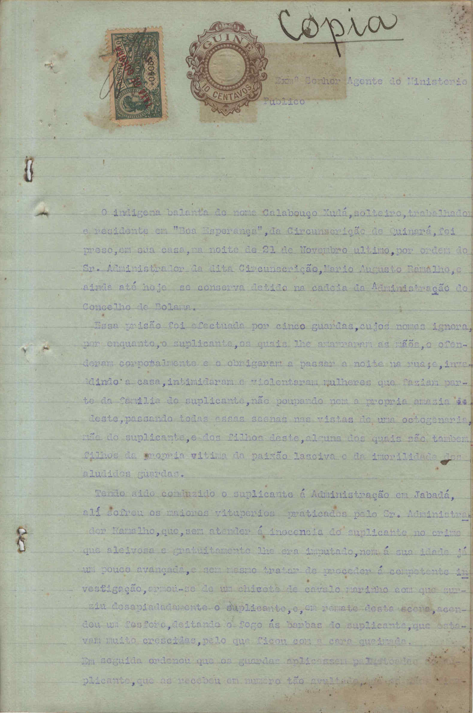 09907.114- pag.43