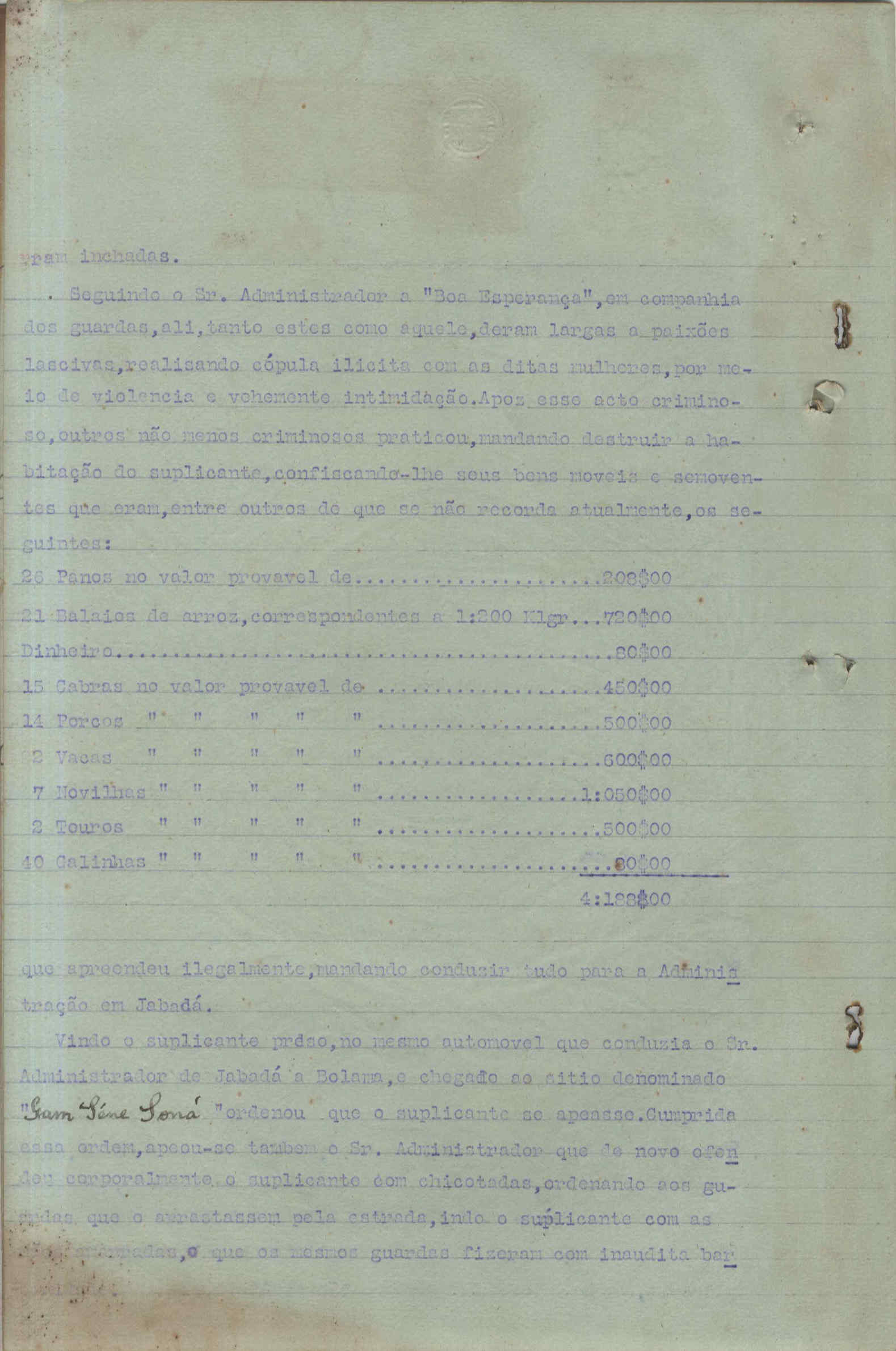 09907.114- pag.44