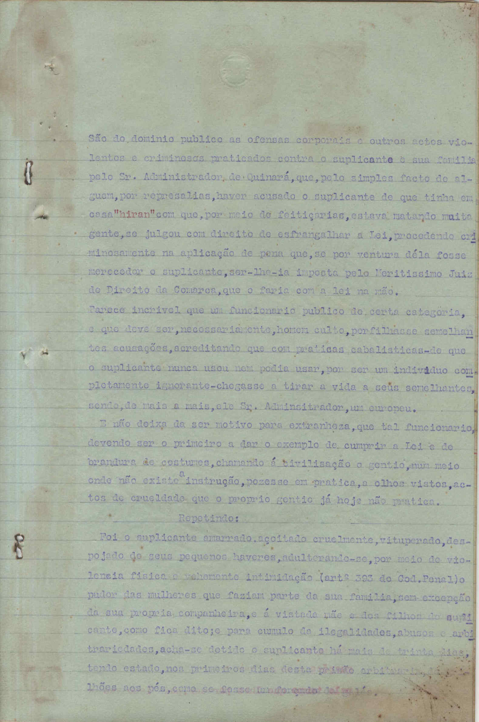 09907.114- pag.45