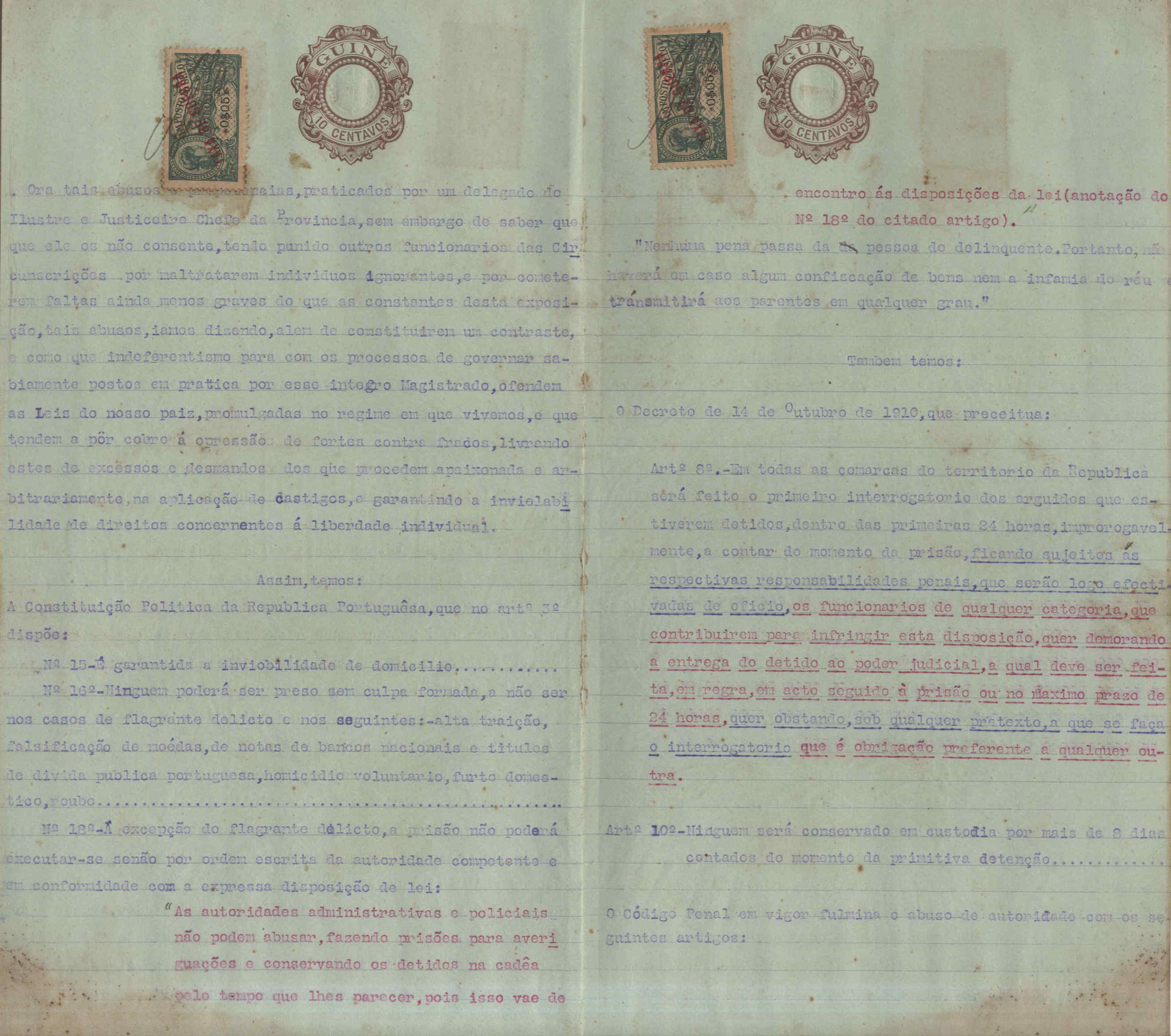 09907.114- pag.46