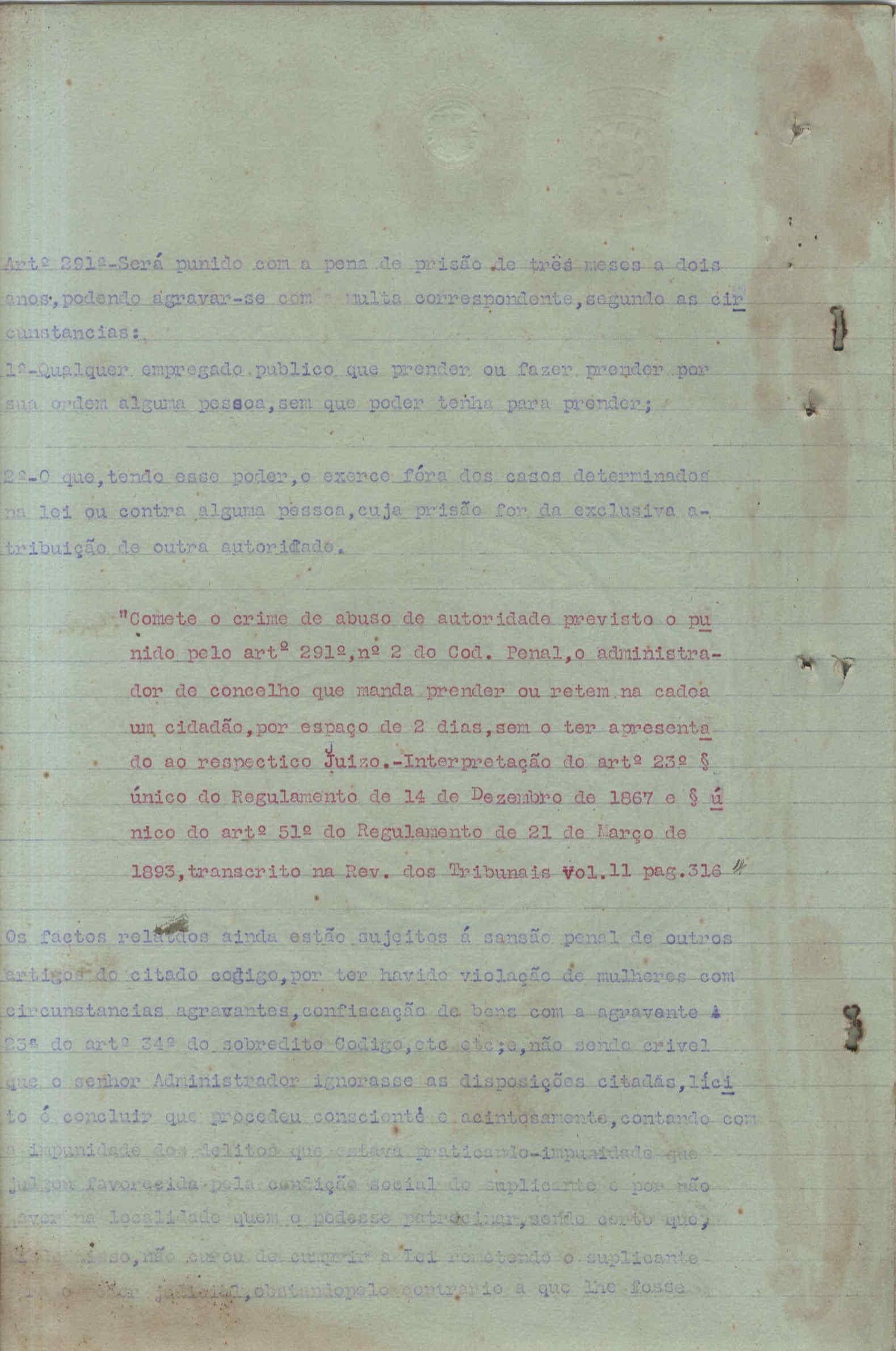 09907.114- pag.47