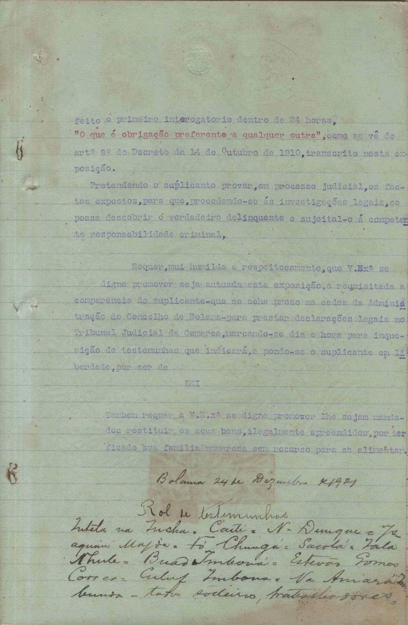 09907.114- pag.48