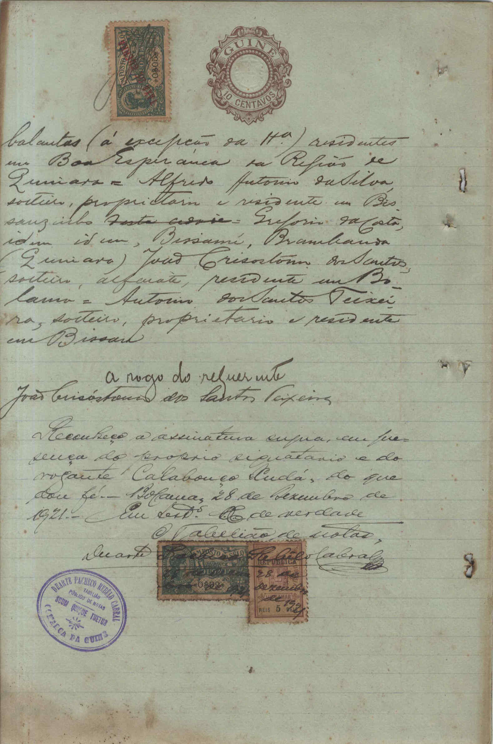 09907.114- pag.49