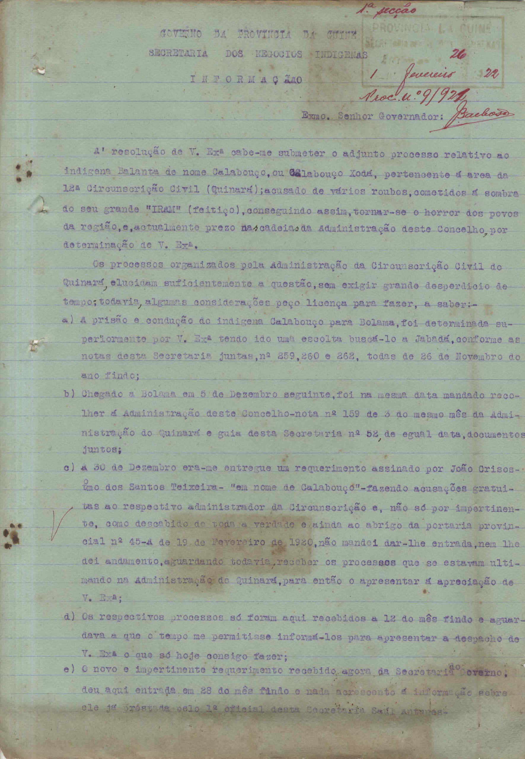 09907.114- pag.50