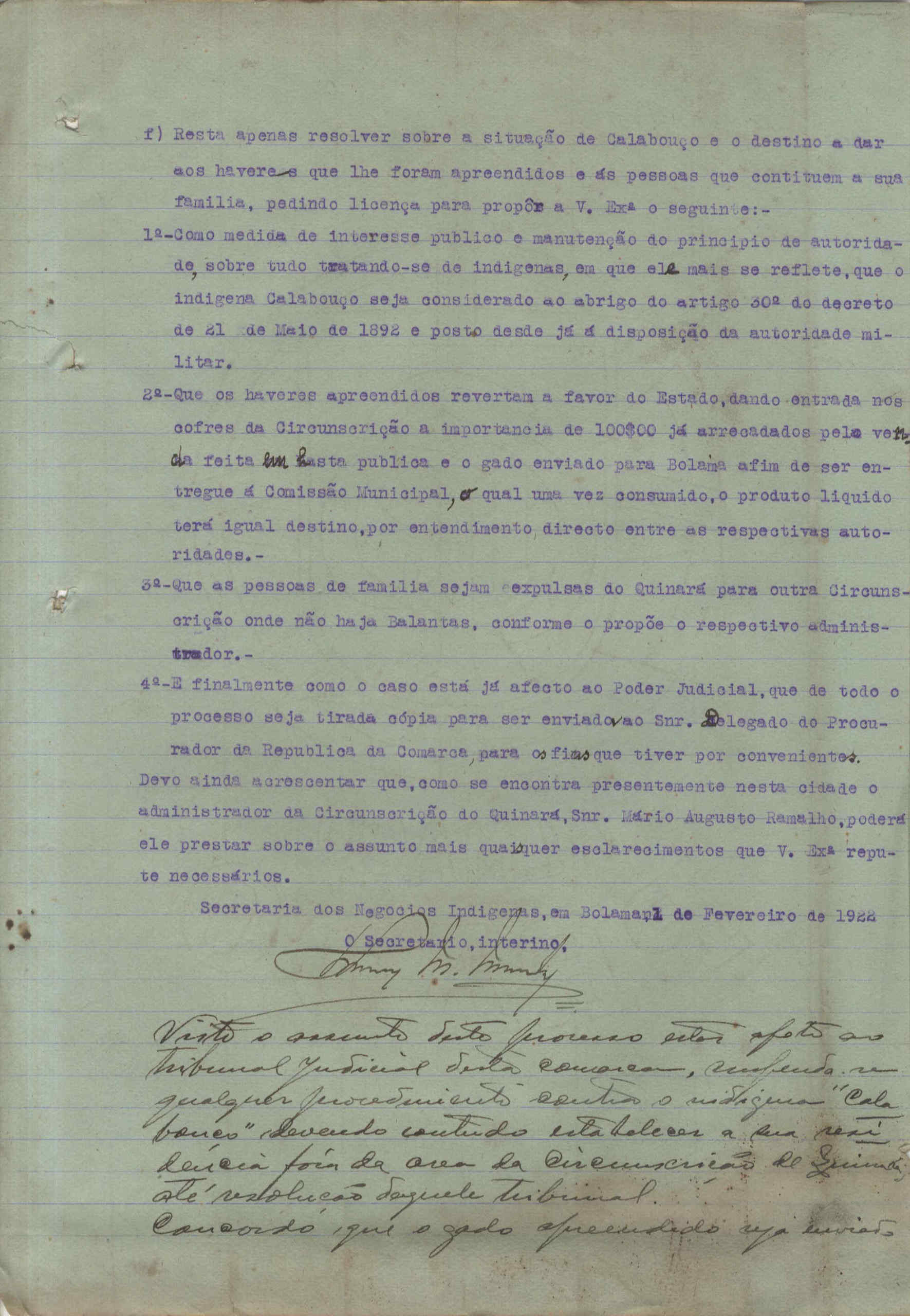 09907.114- pag.51