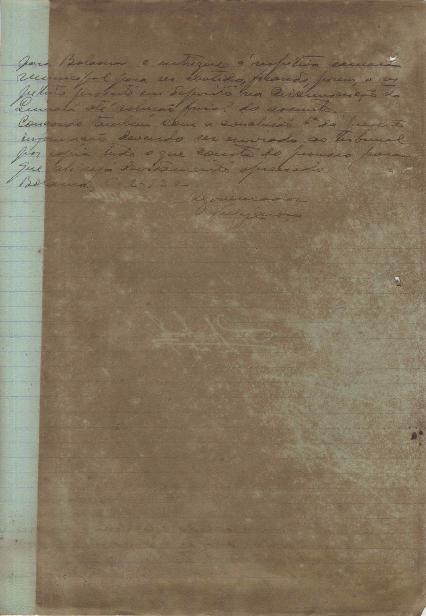 09907.114- pag.52