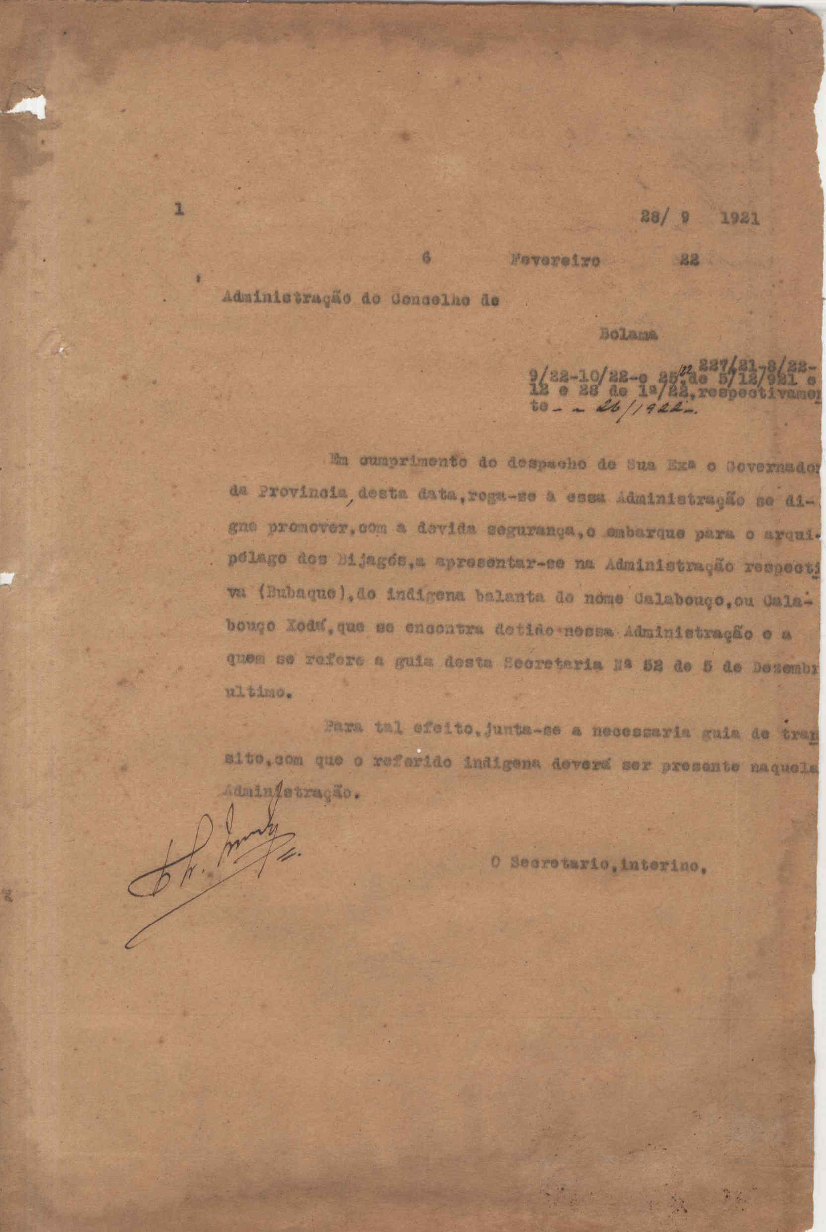 09907.114- pag.53