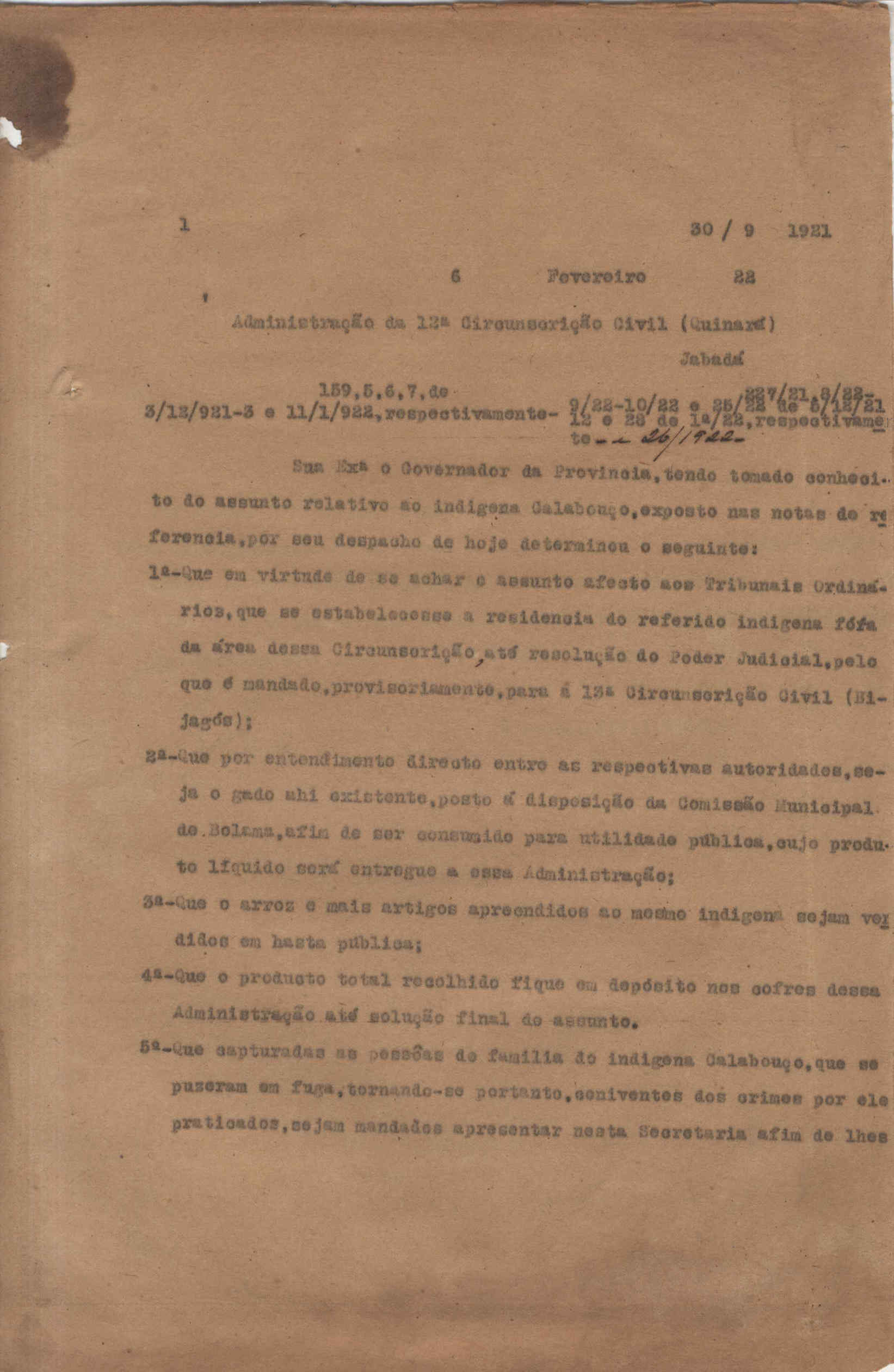 09907.114- pag.56