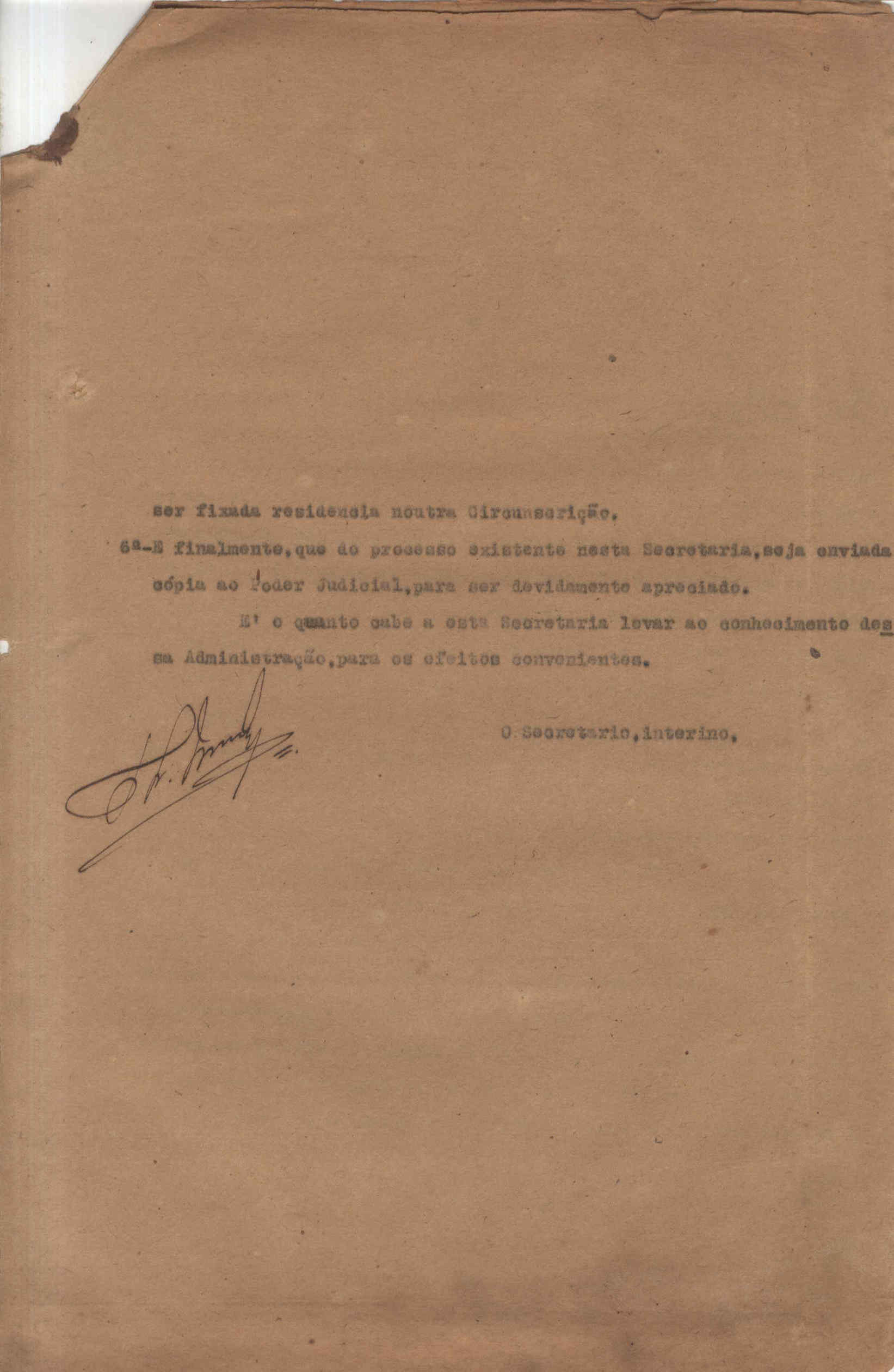 09907.114- pag.57