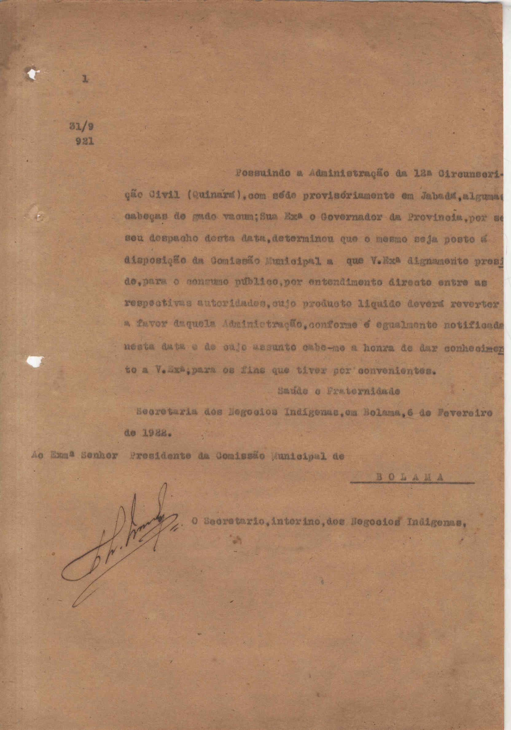 09907.114- pag.58