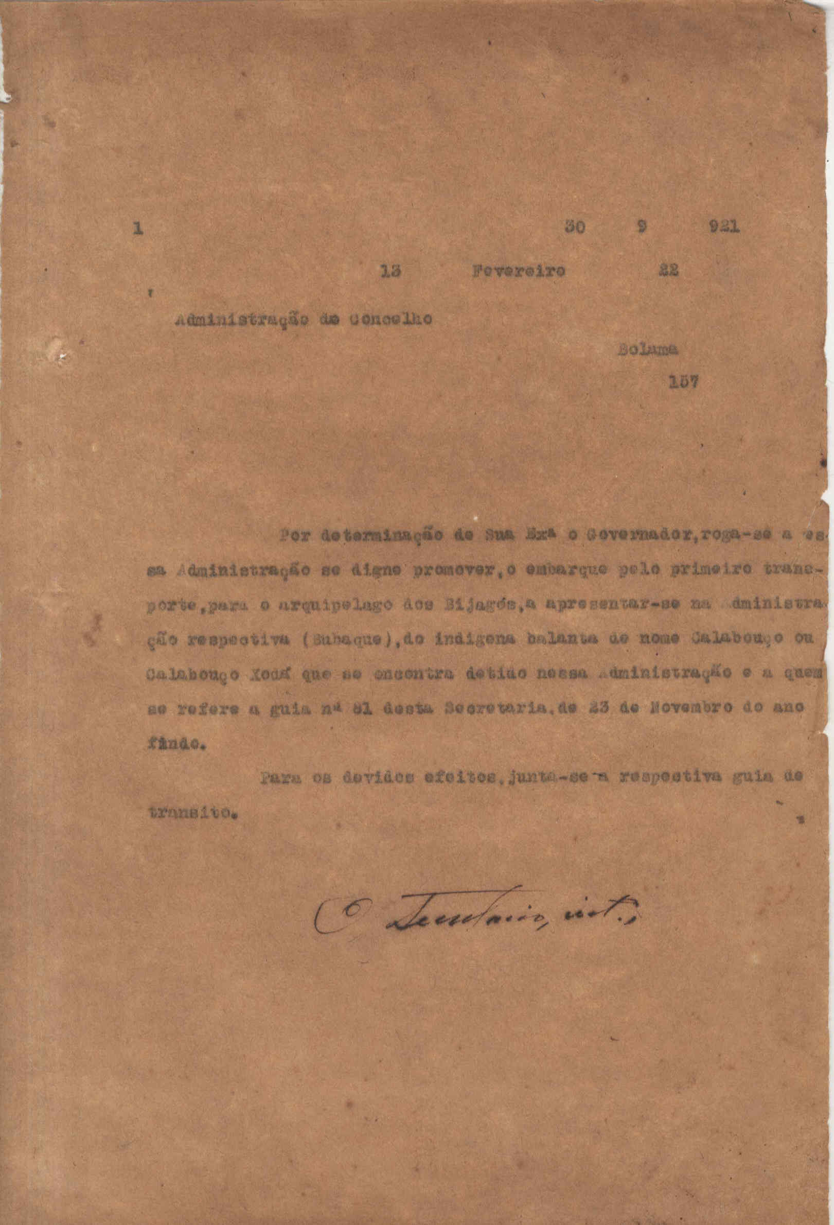 09907.114- pag.59