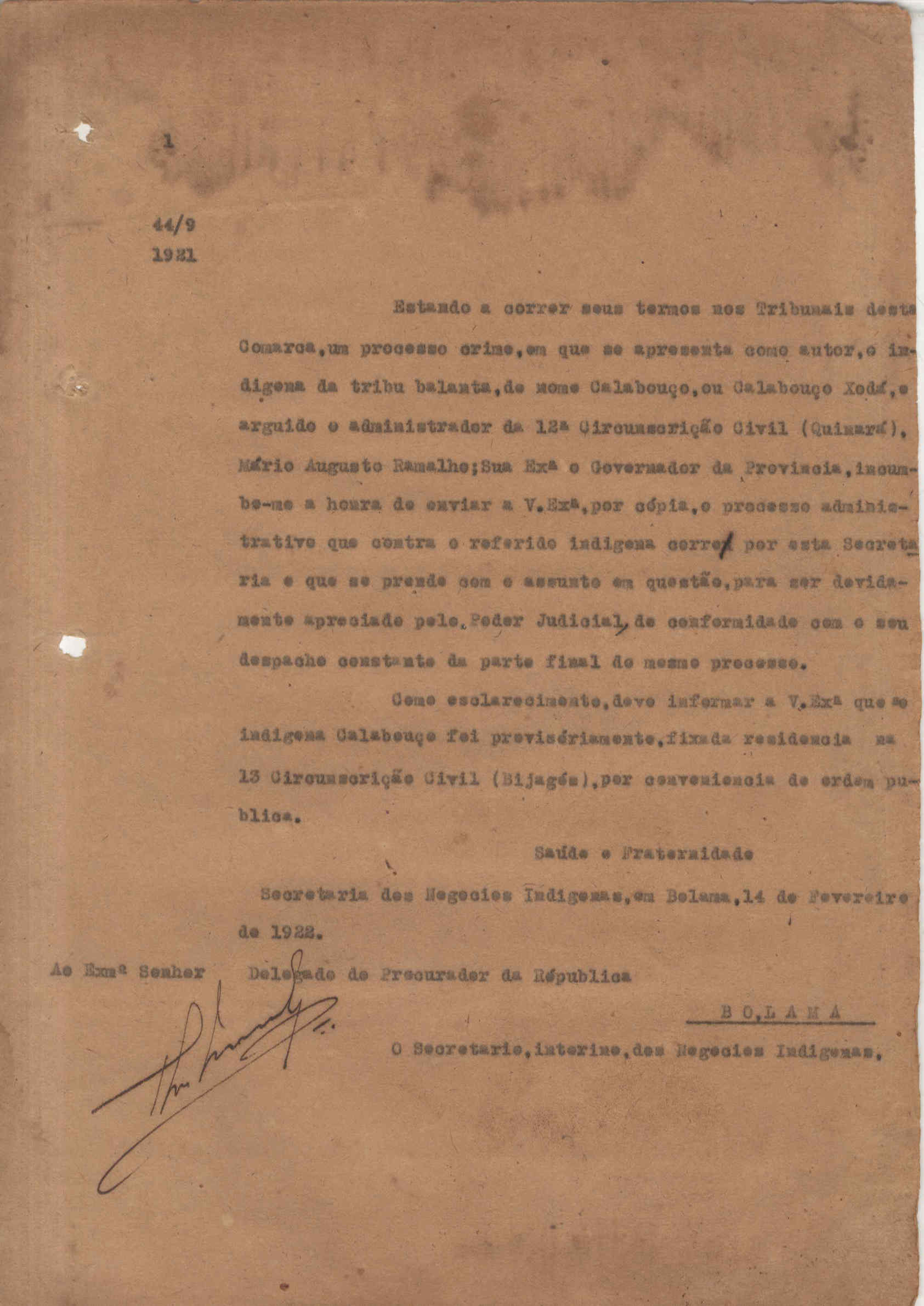 09907.114- pag.60