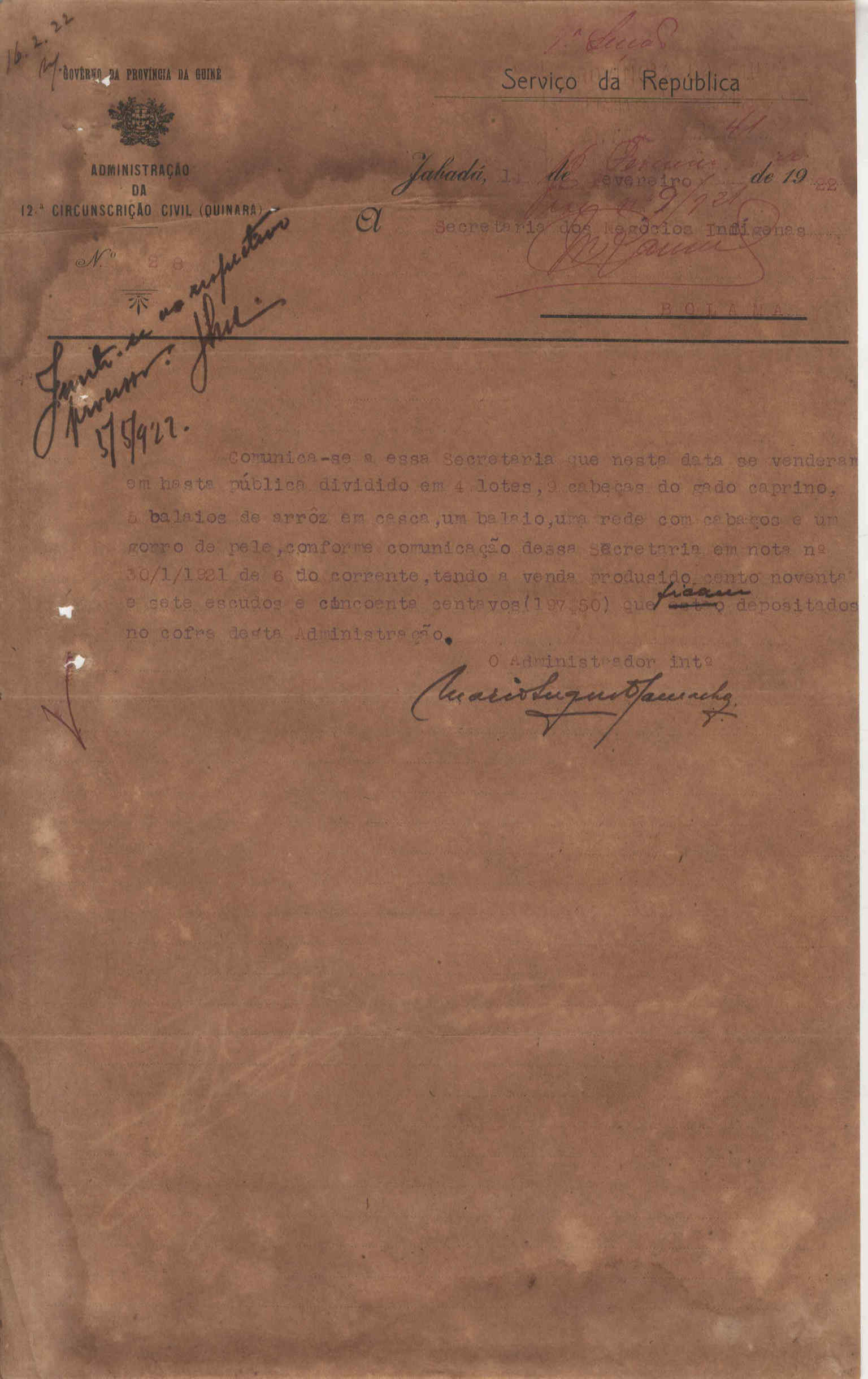 09907.114- pag.61