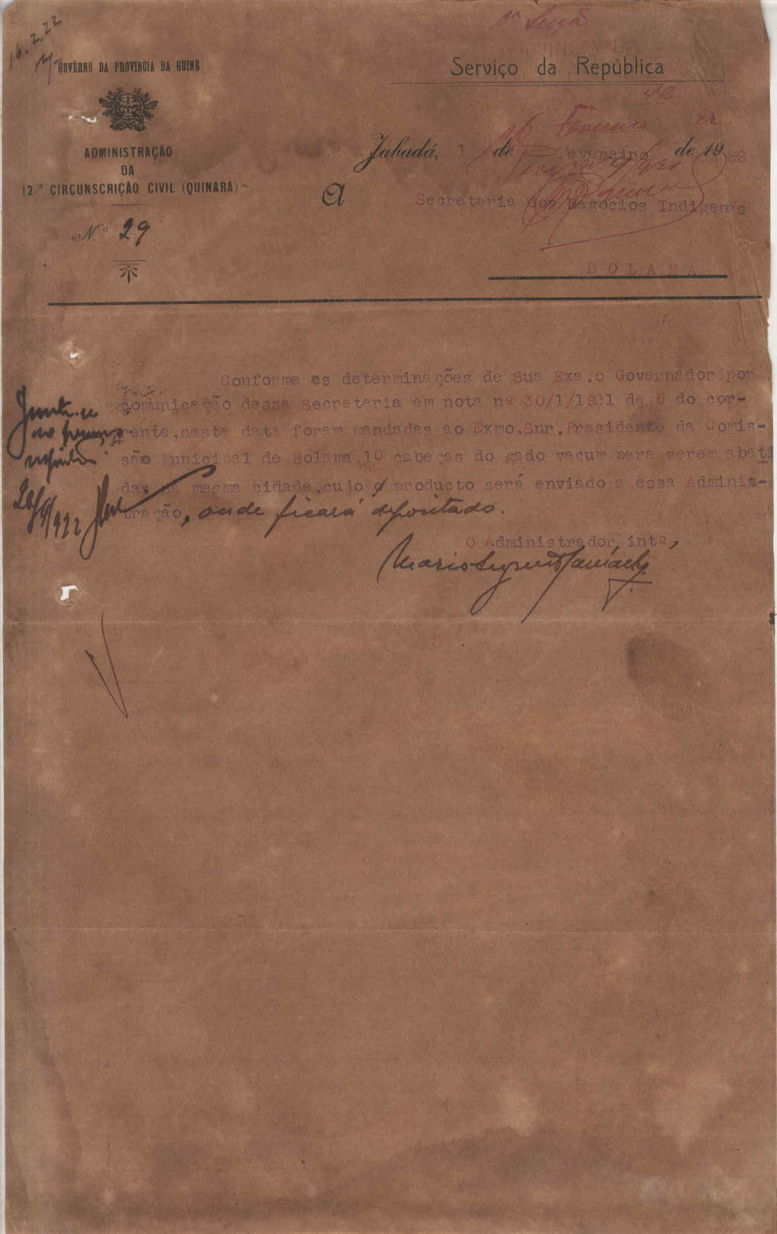 09907.114- pag.62