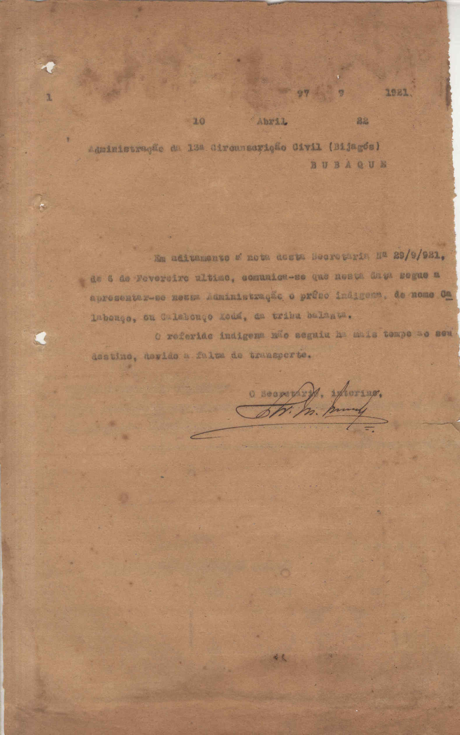09907.114- pag.63