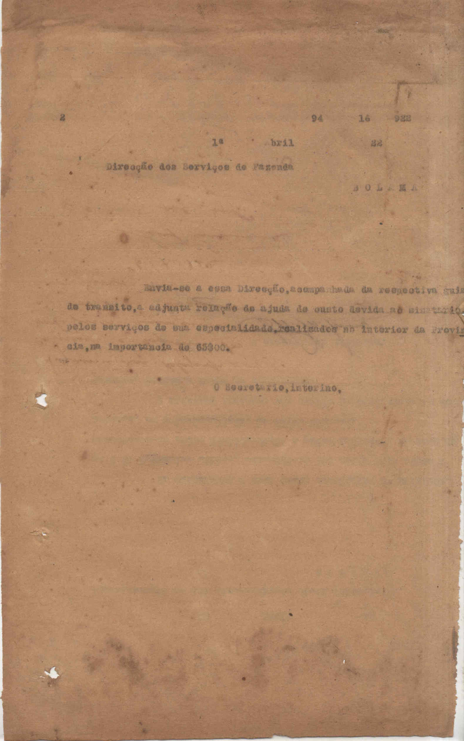 09907.114- pag.64