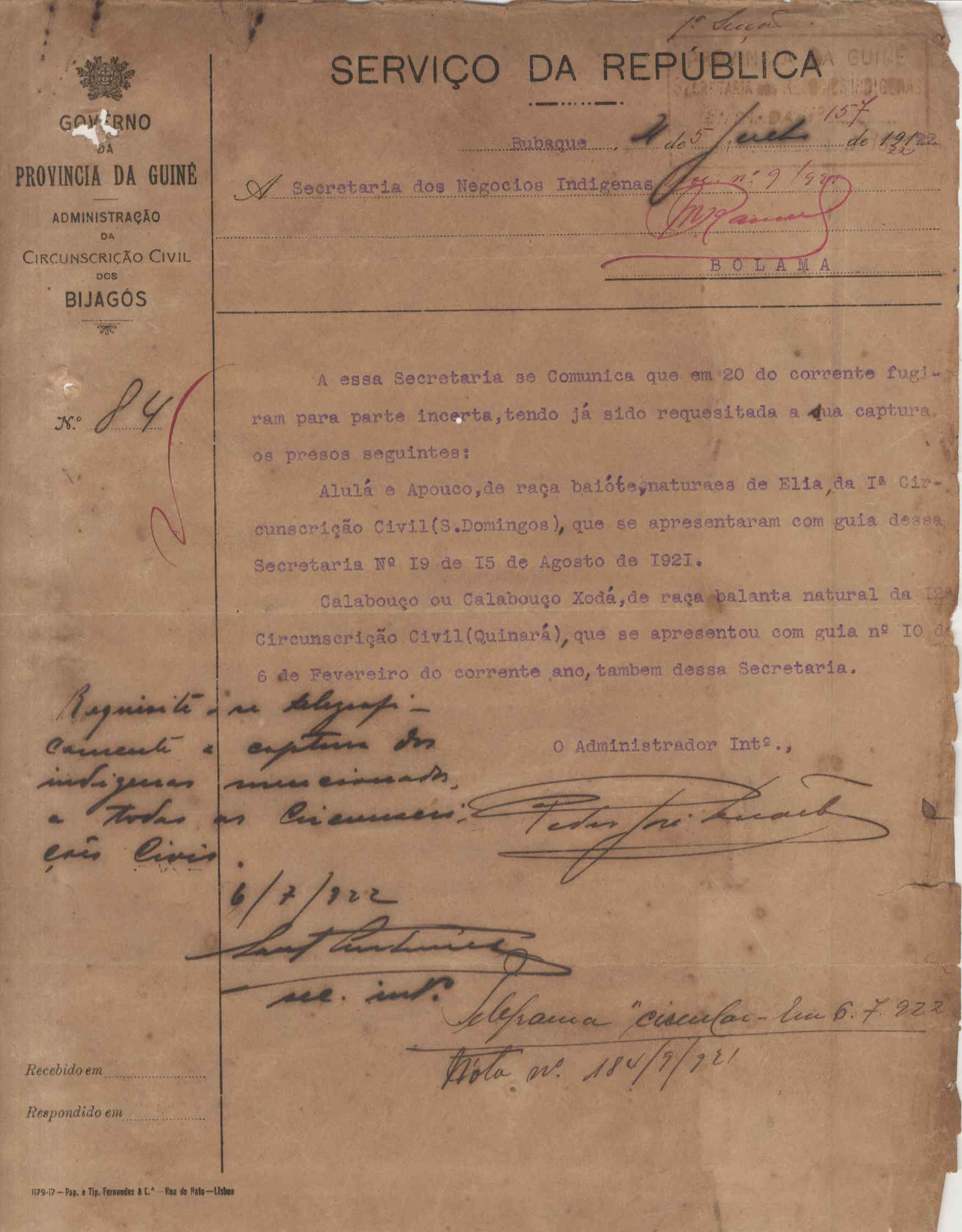 09907.114- pag.65