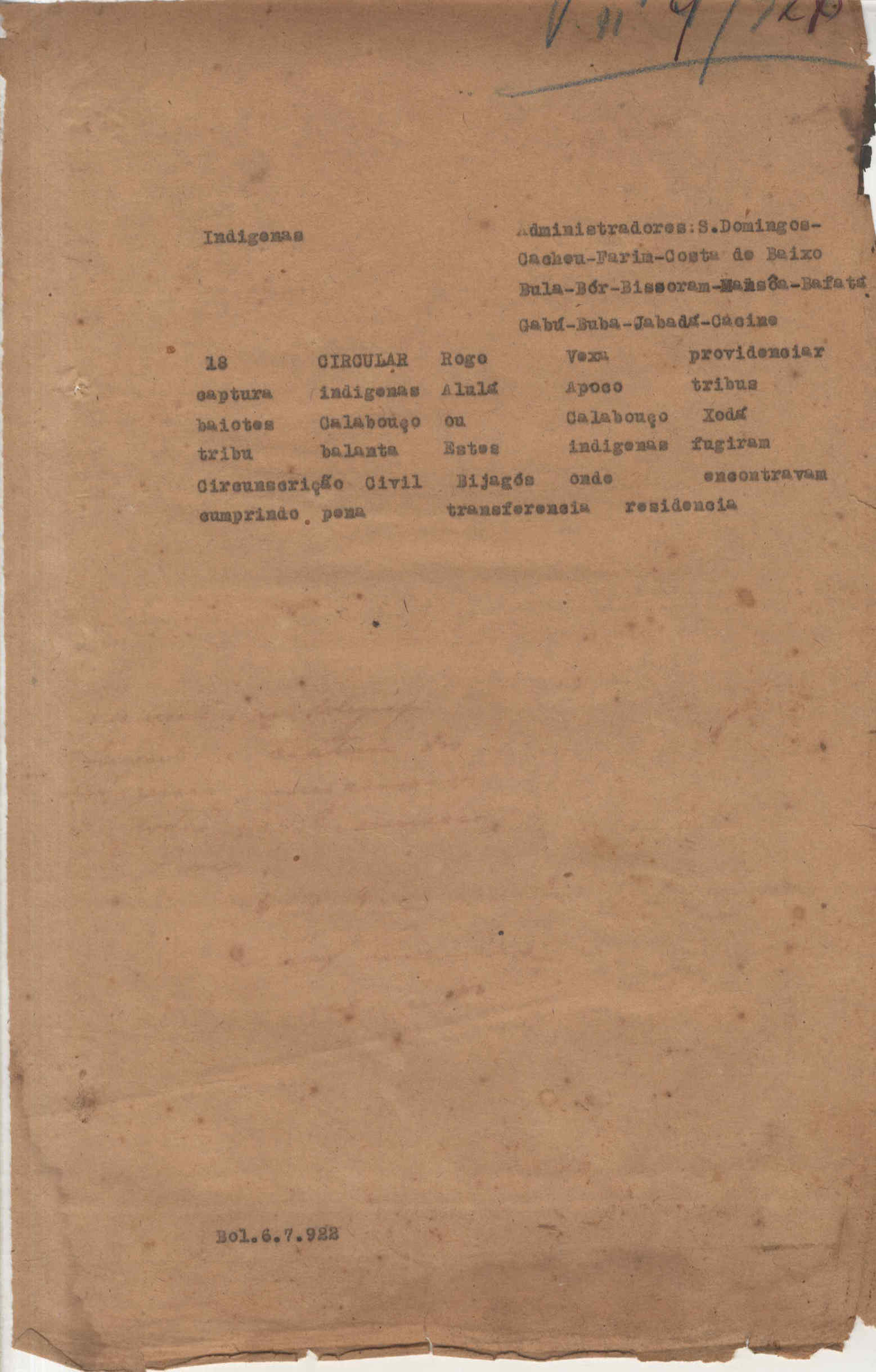 09907.114- pag.66