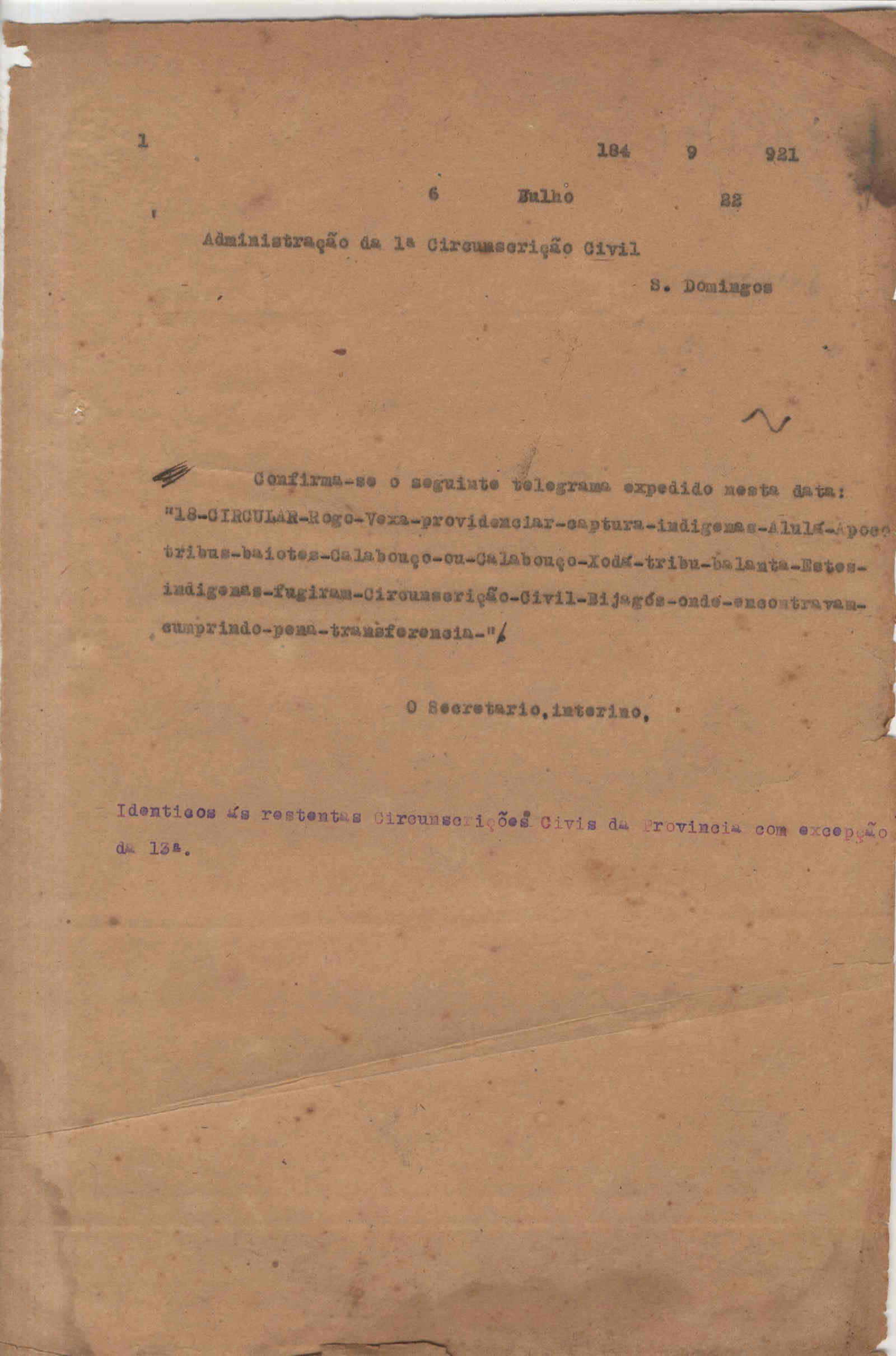 09907.114- pag.67