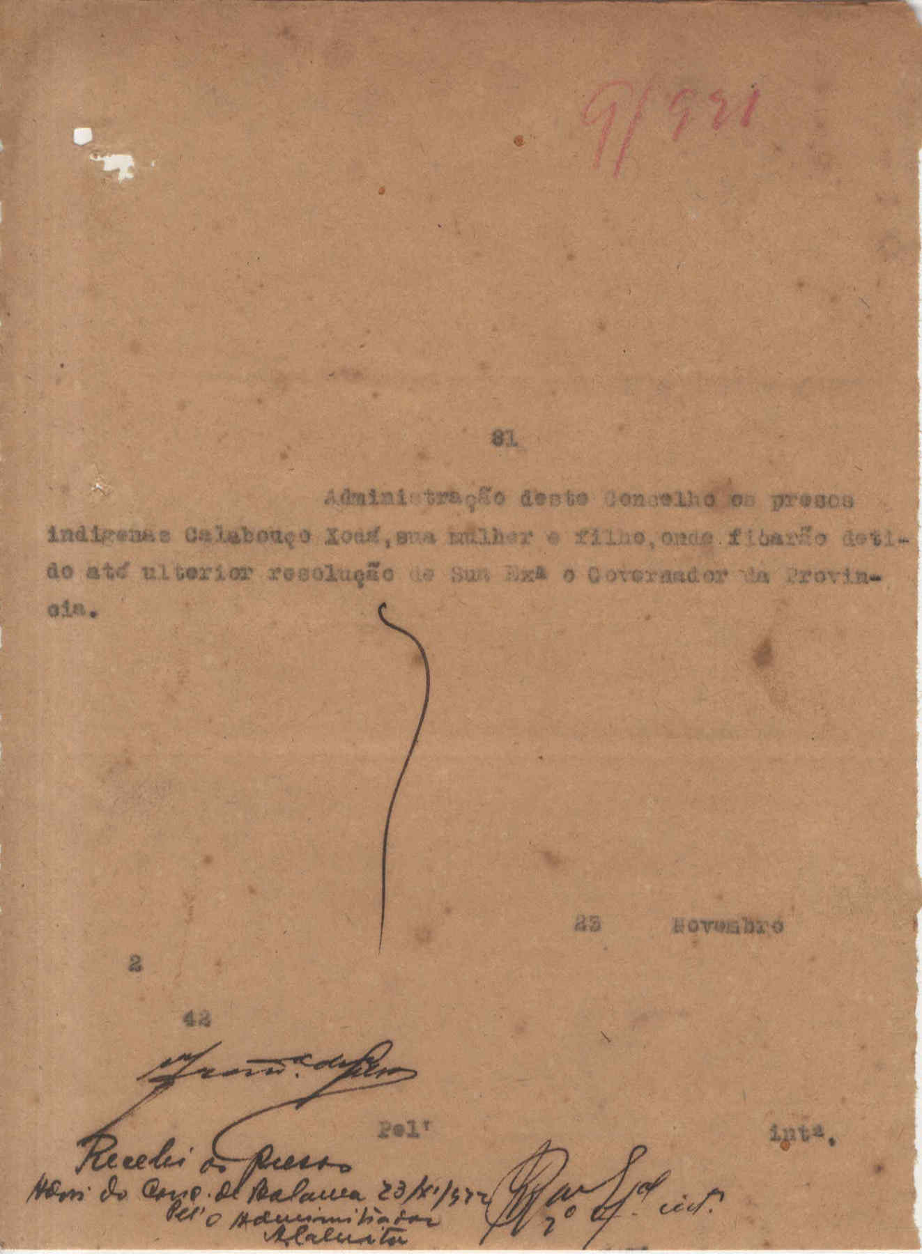 09907.114- pag.69