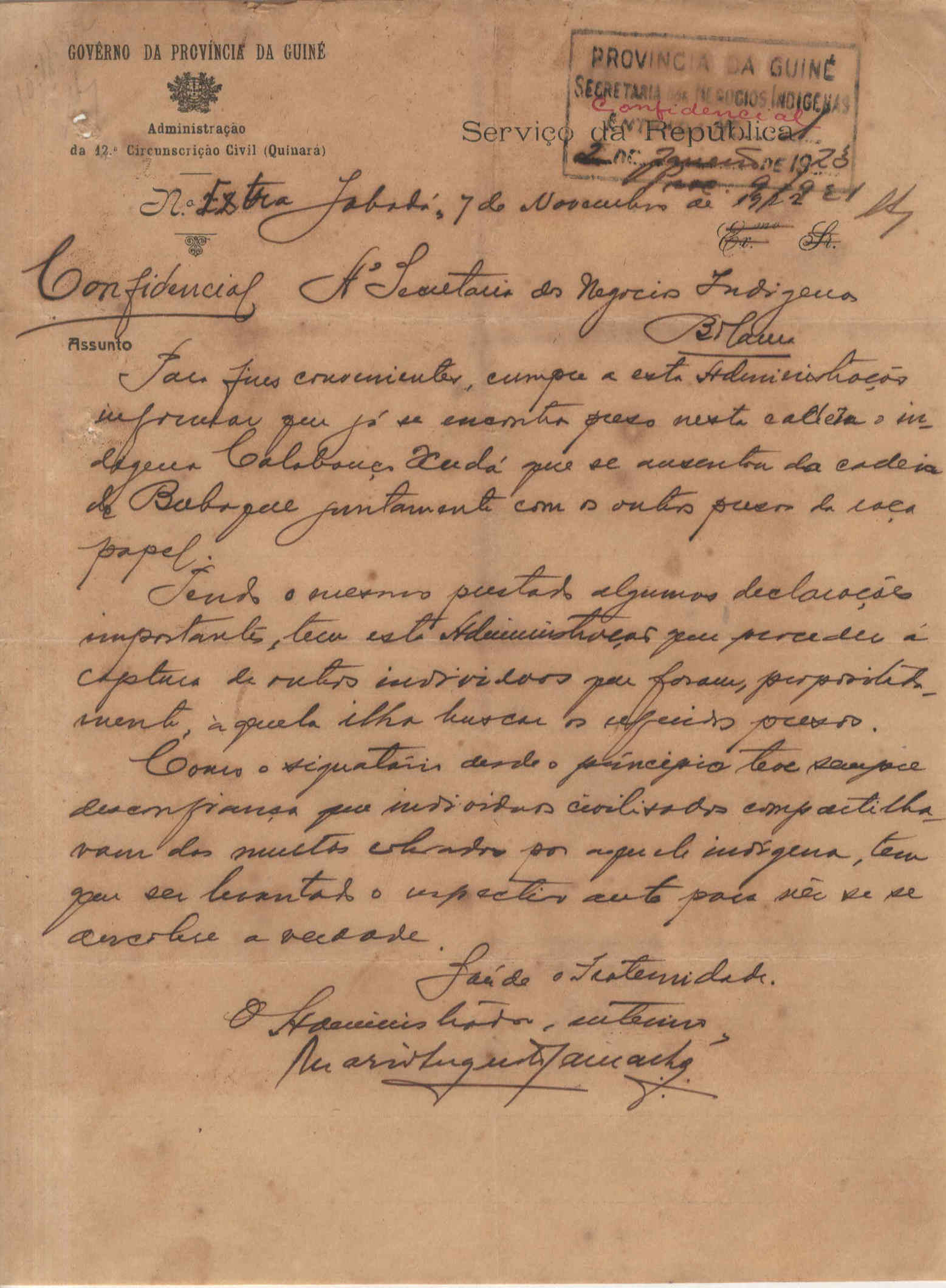 09907.114- pag.70