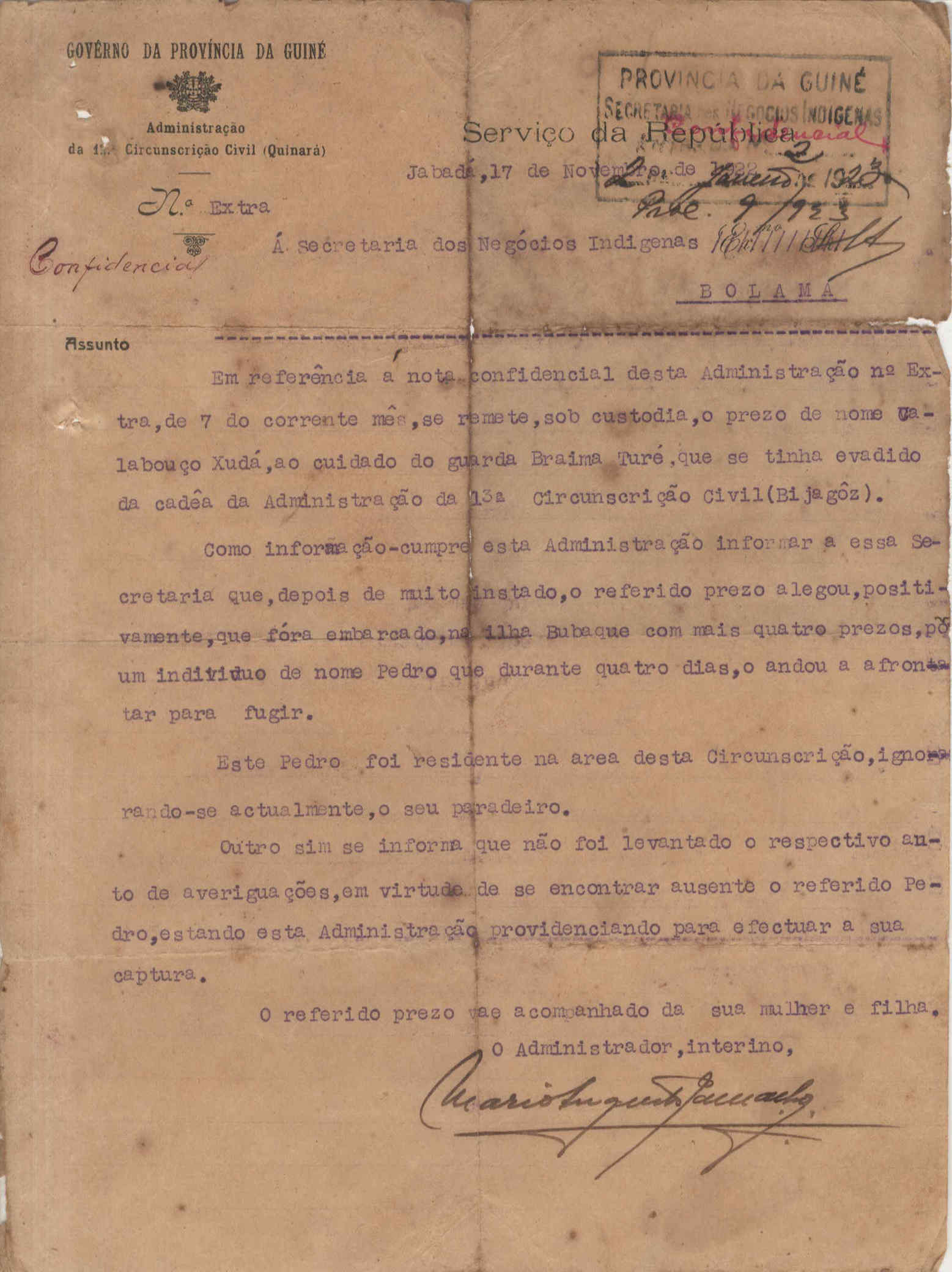 09907.114- pag.71
