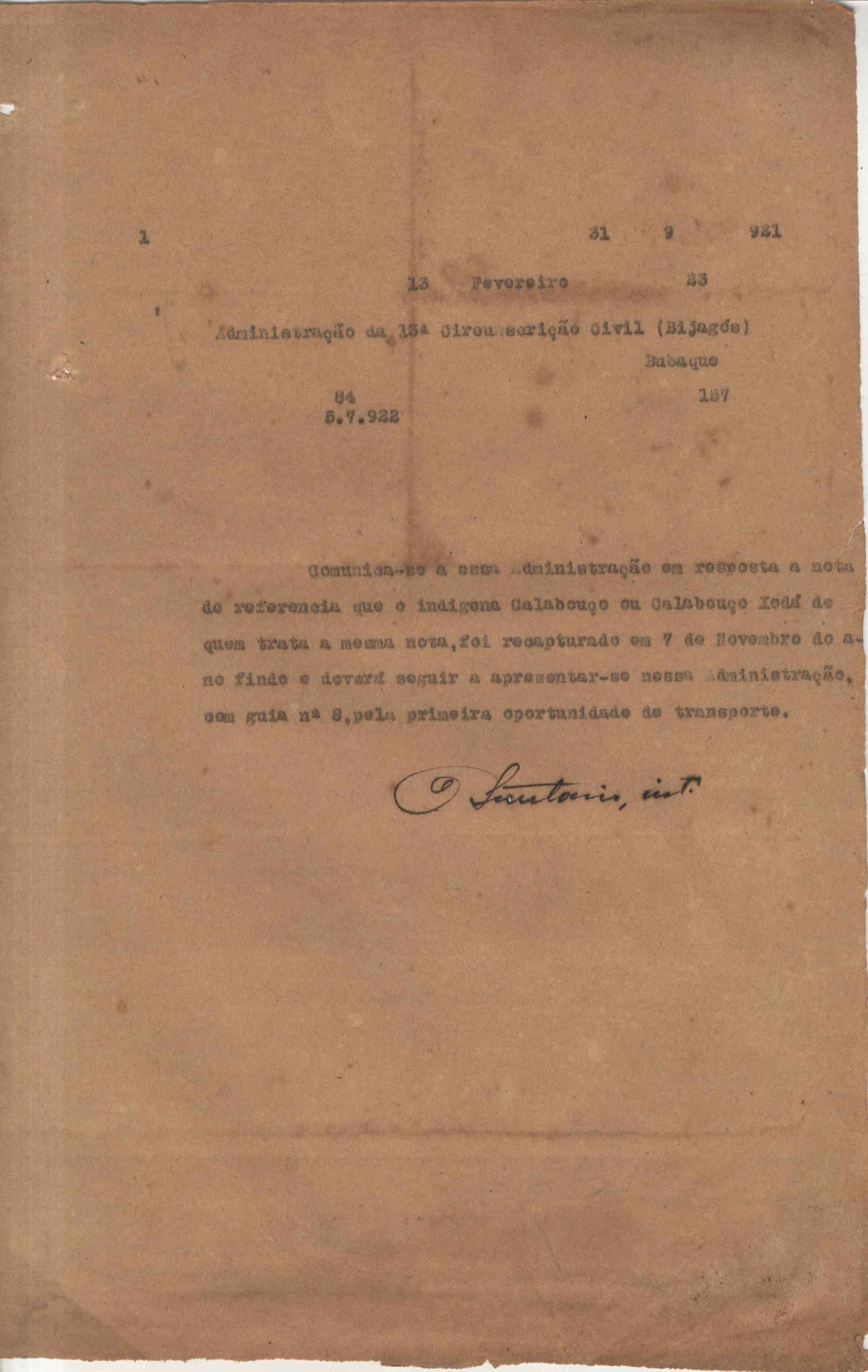 09907.114- pag.72