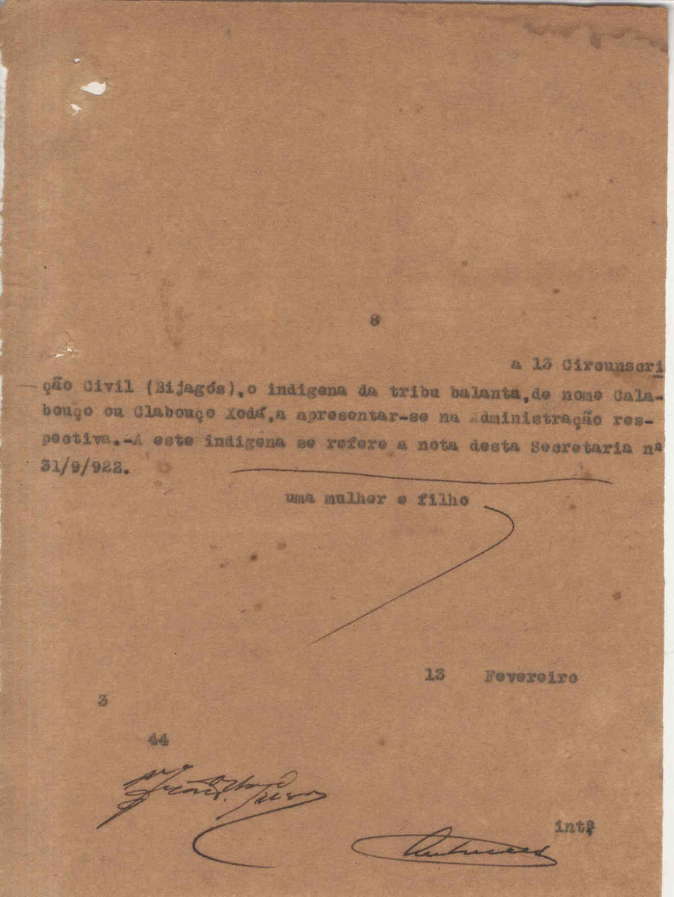 09907.114- pag.73