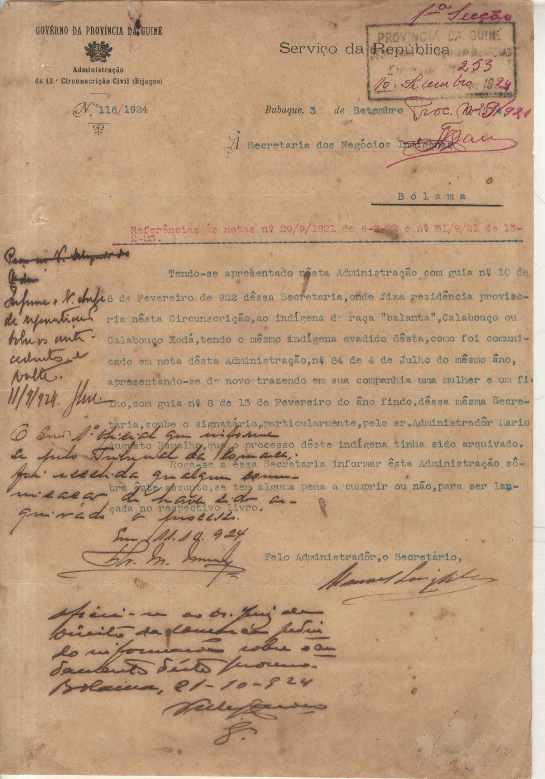 09907.114- pag.74