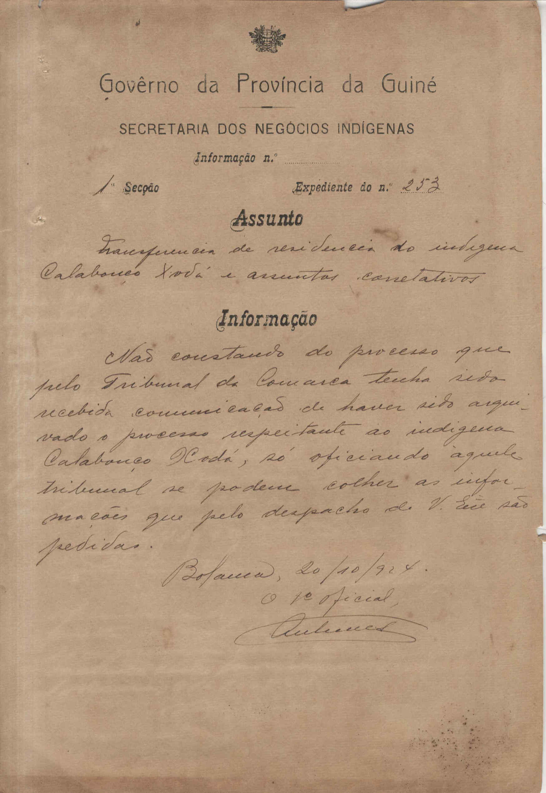 09907.114- pag.75