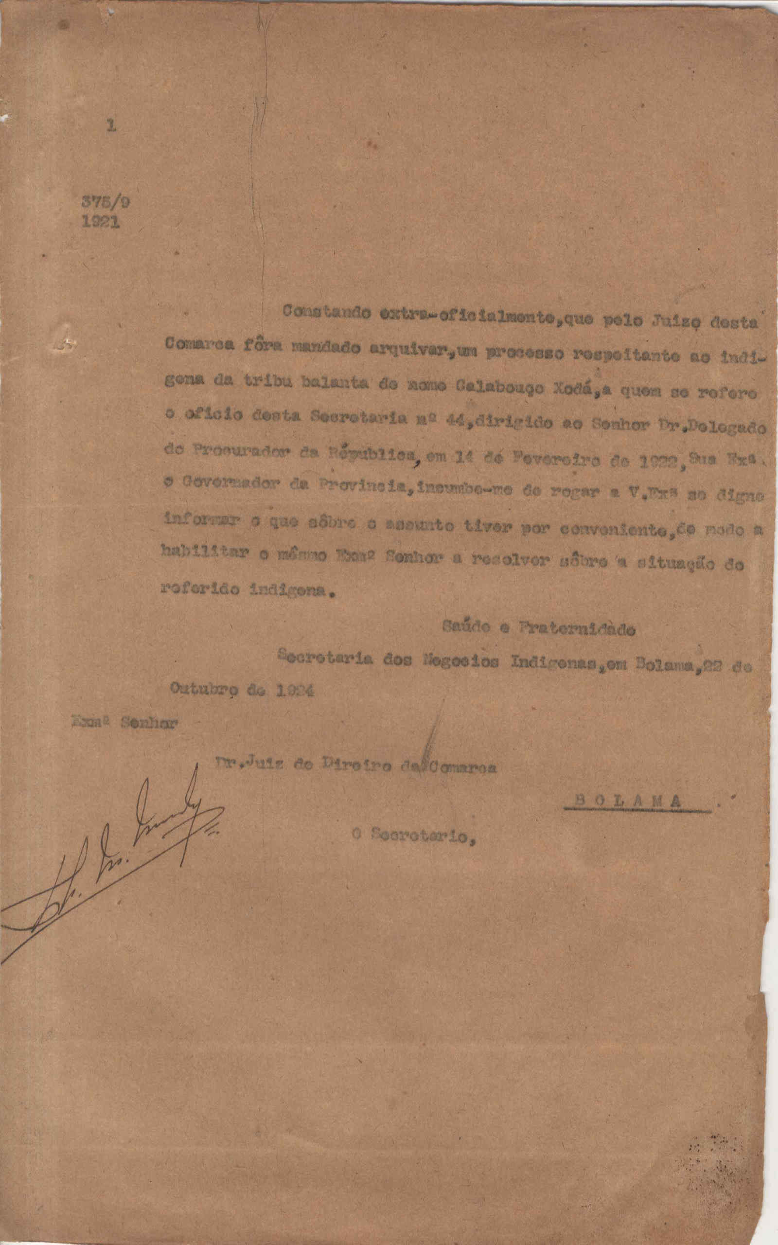 09907.114- pag.76