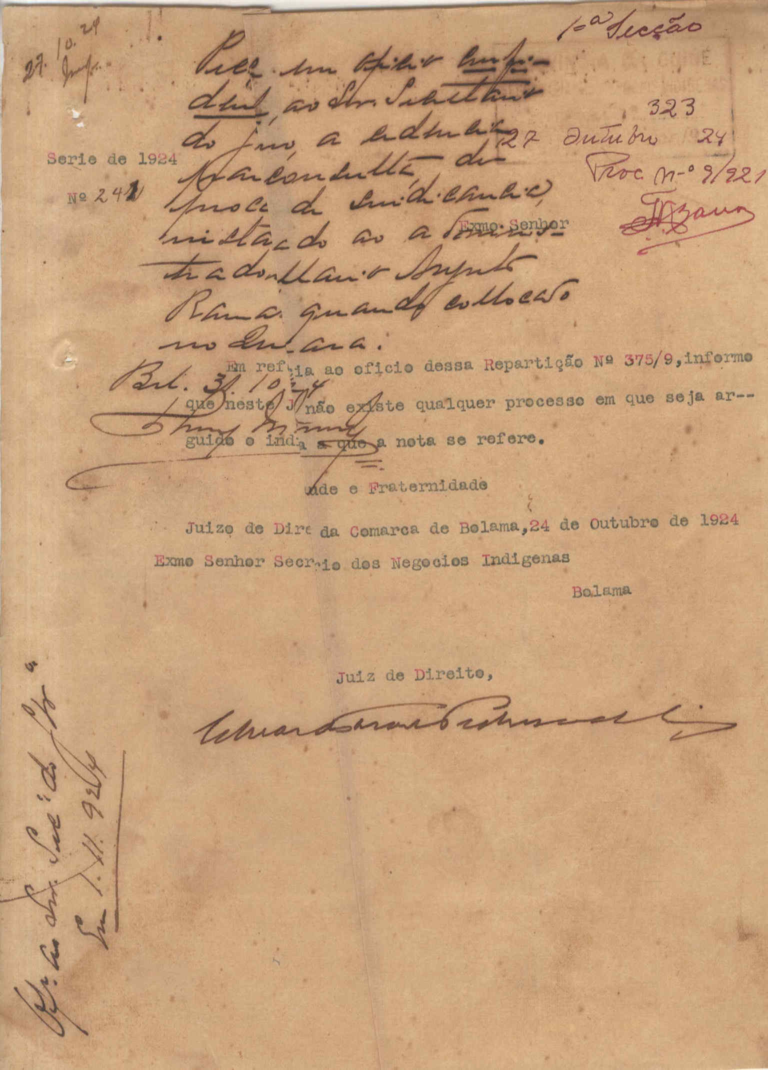 09907.114- pag.77