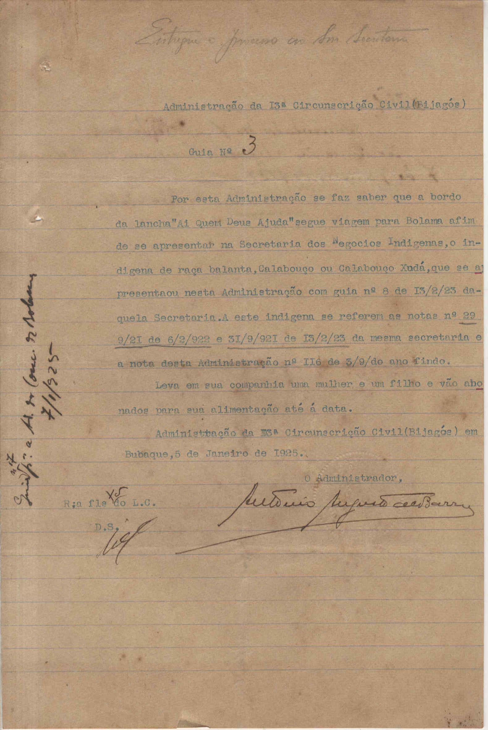 09907.114- pag.79