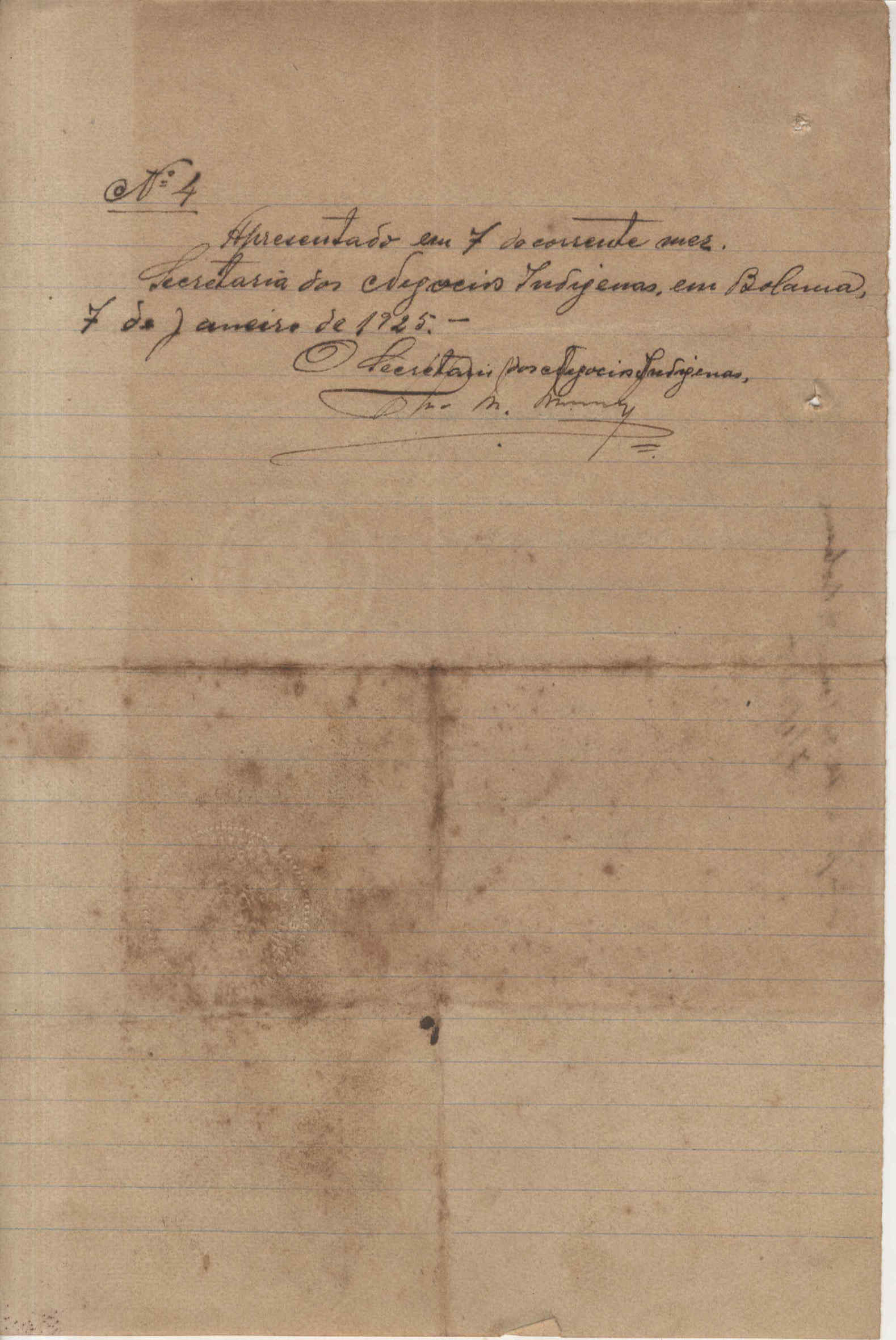 09907.114- pag.80