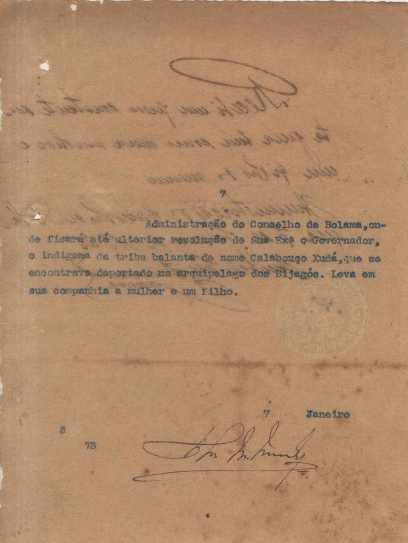09907.114- pag.81