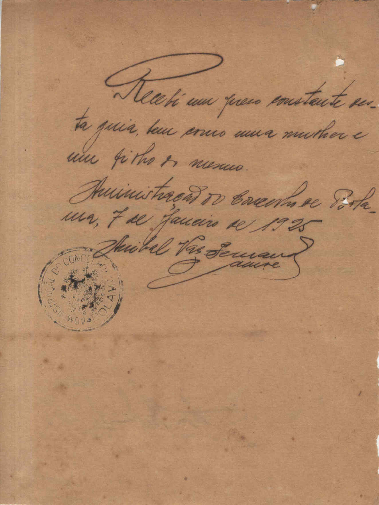 09907.114- pag.82