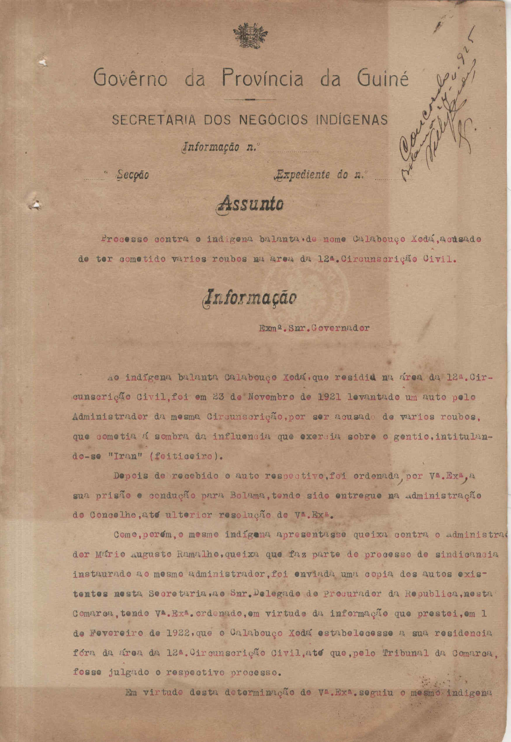 09907.114- pag.83