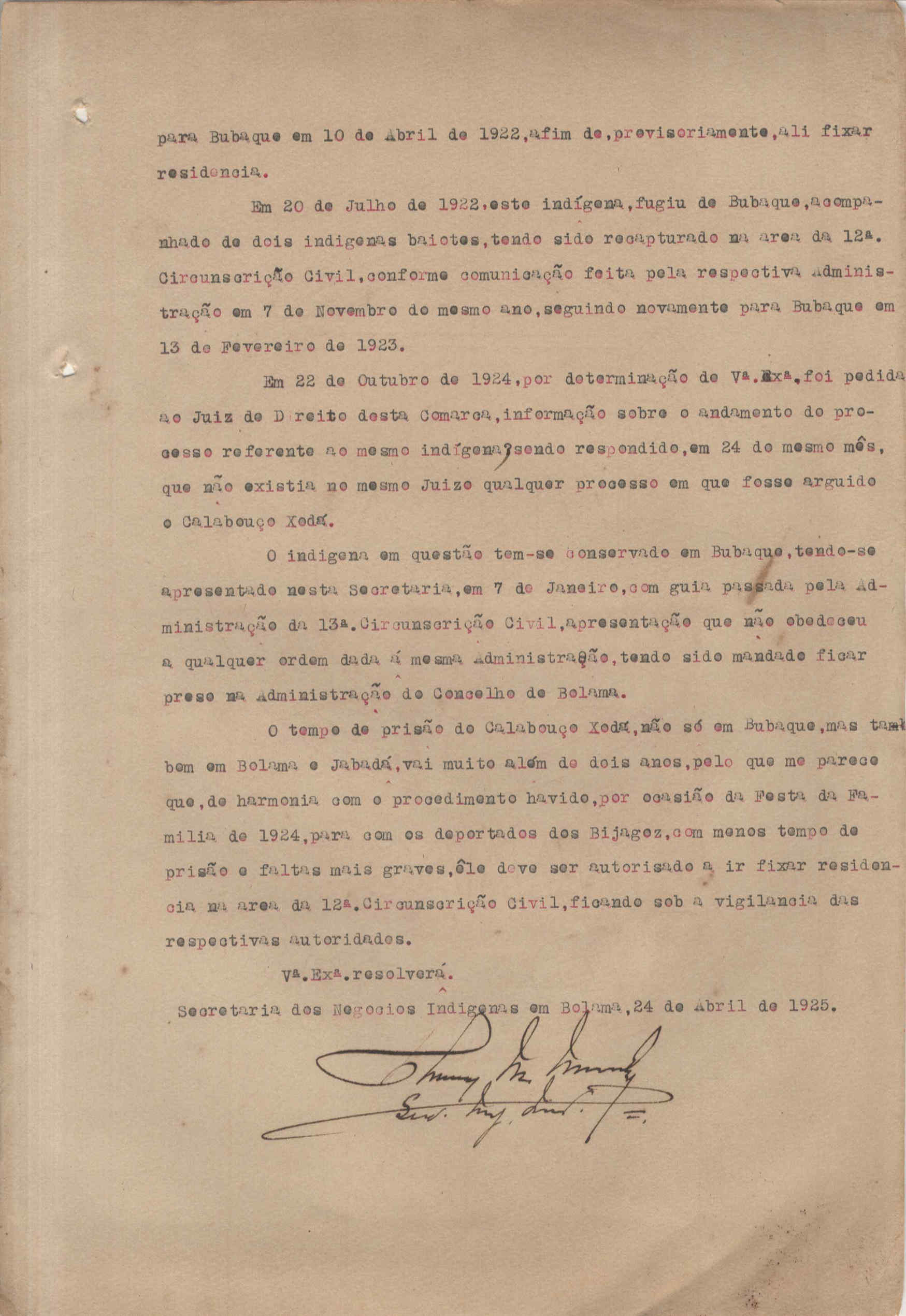09907.114- pag.84