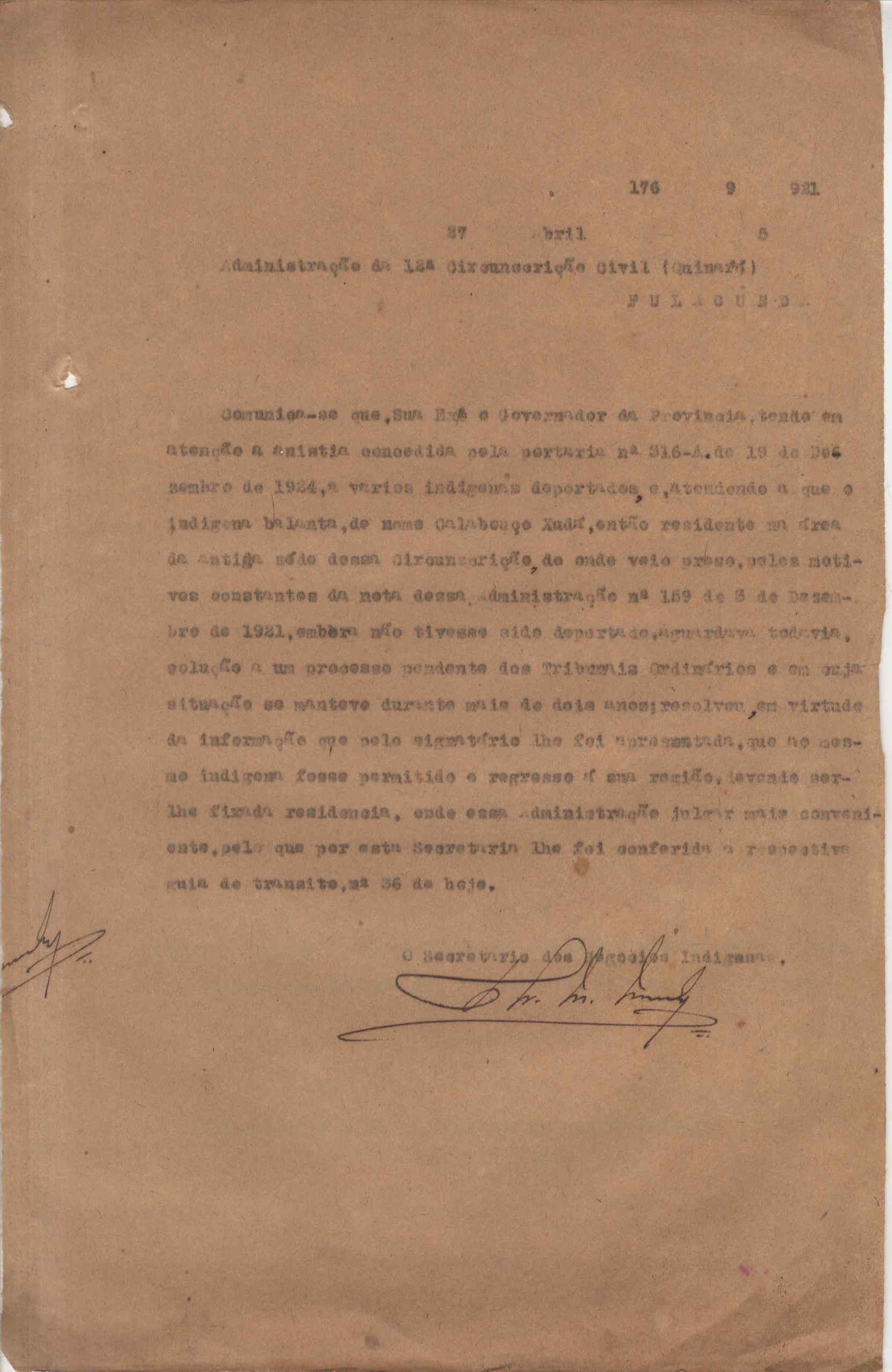 09907.114- pag.85